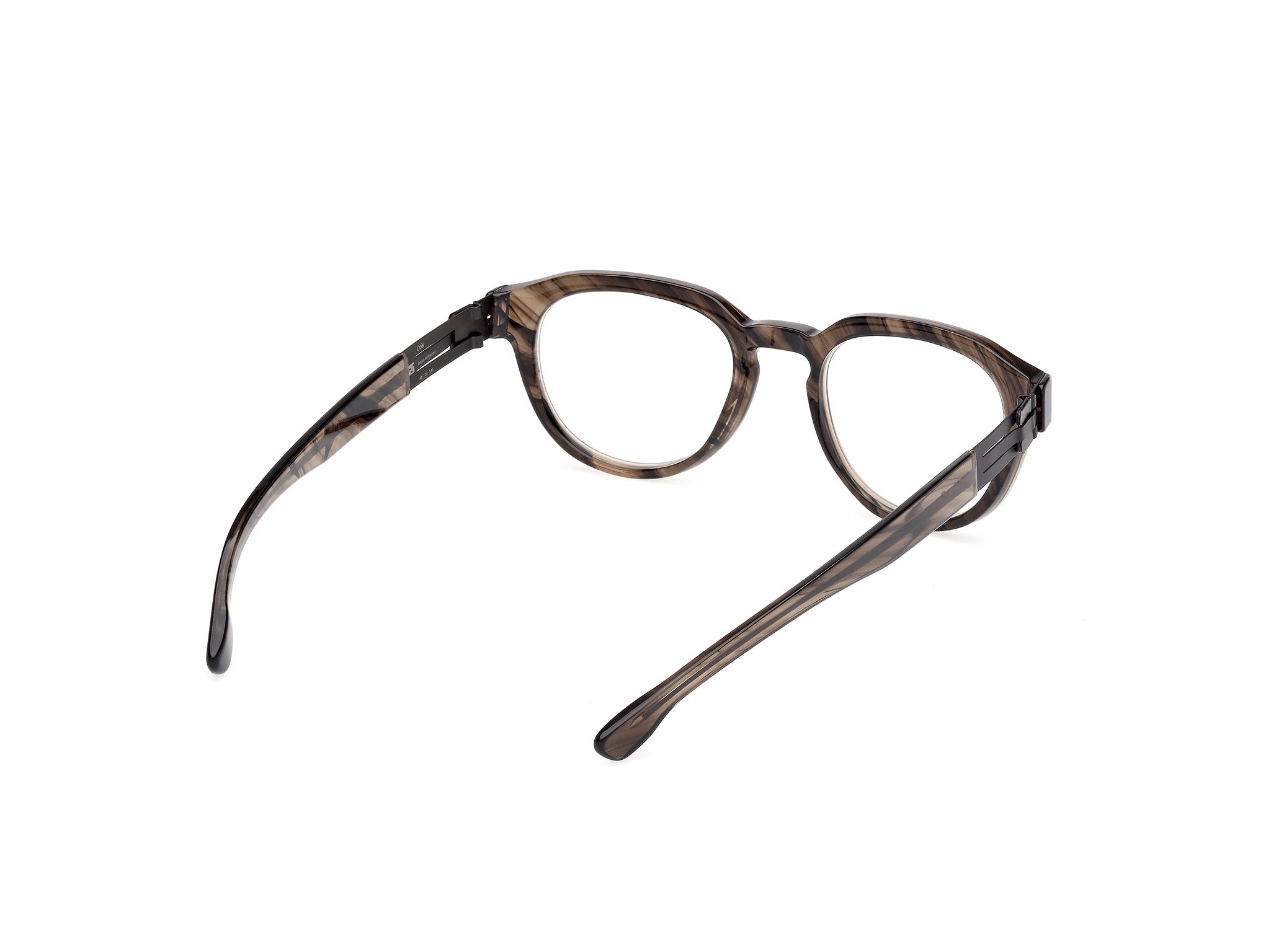 IC! BERLIN IC5150 OTIS 048 48