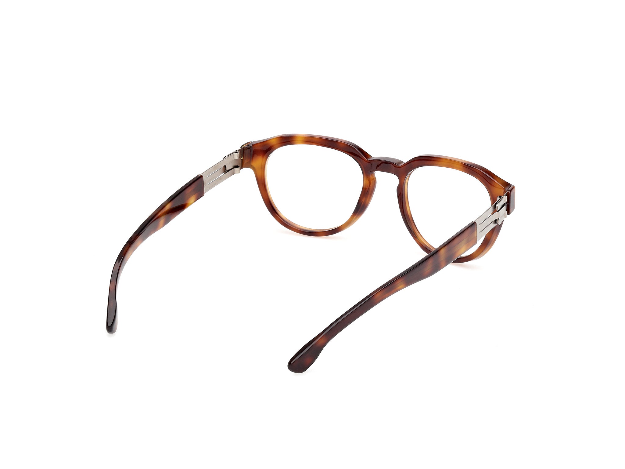 IC! BERLIN IC5150 OTIS 052 48