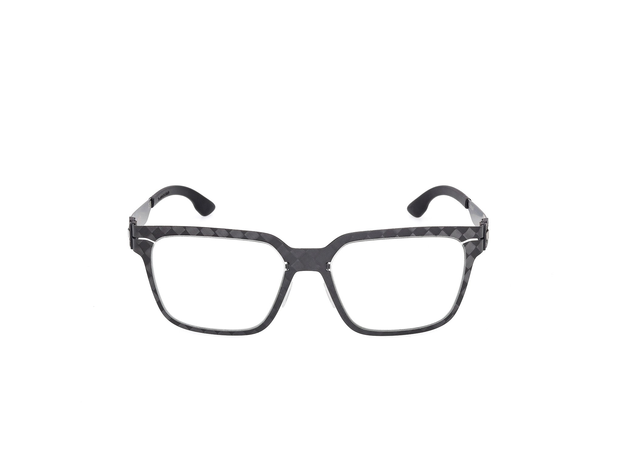 IC! BERLIN IC5151 FLX_09 02A 55