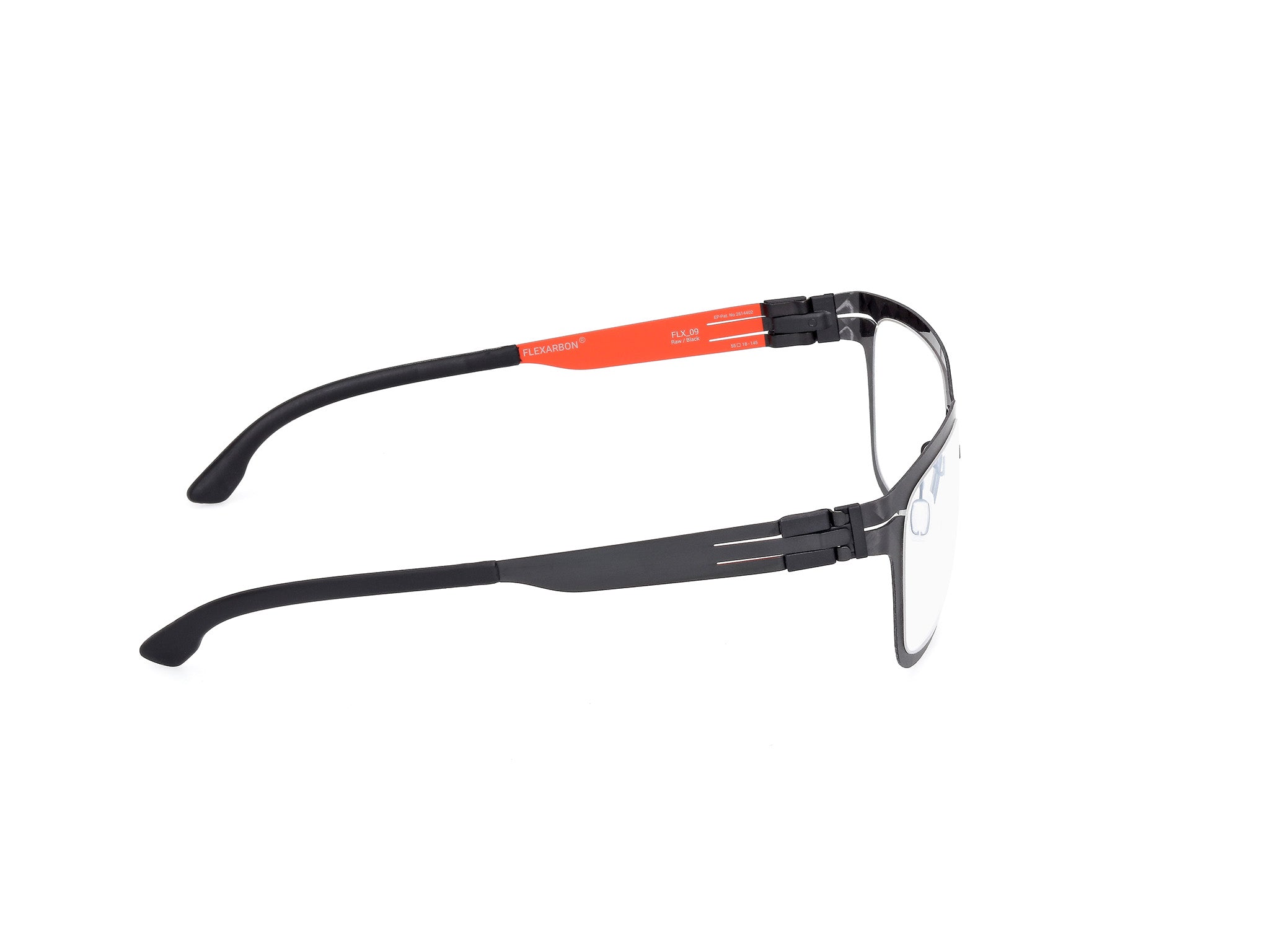 IC! BERLIN IC5151 FLX_09 02B 55