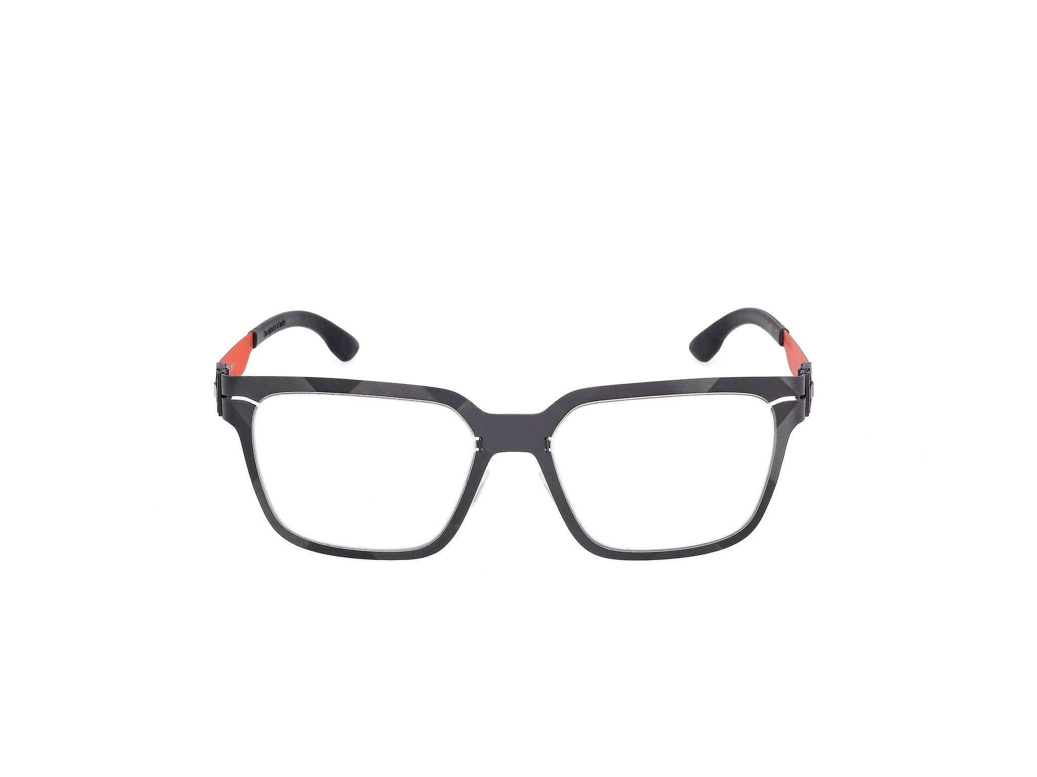 IC! BERLIN IC5151 FLX_09 02B 55