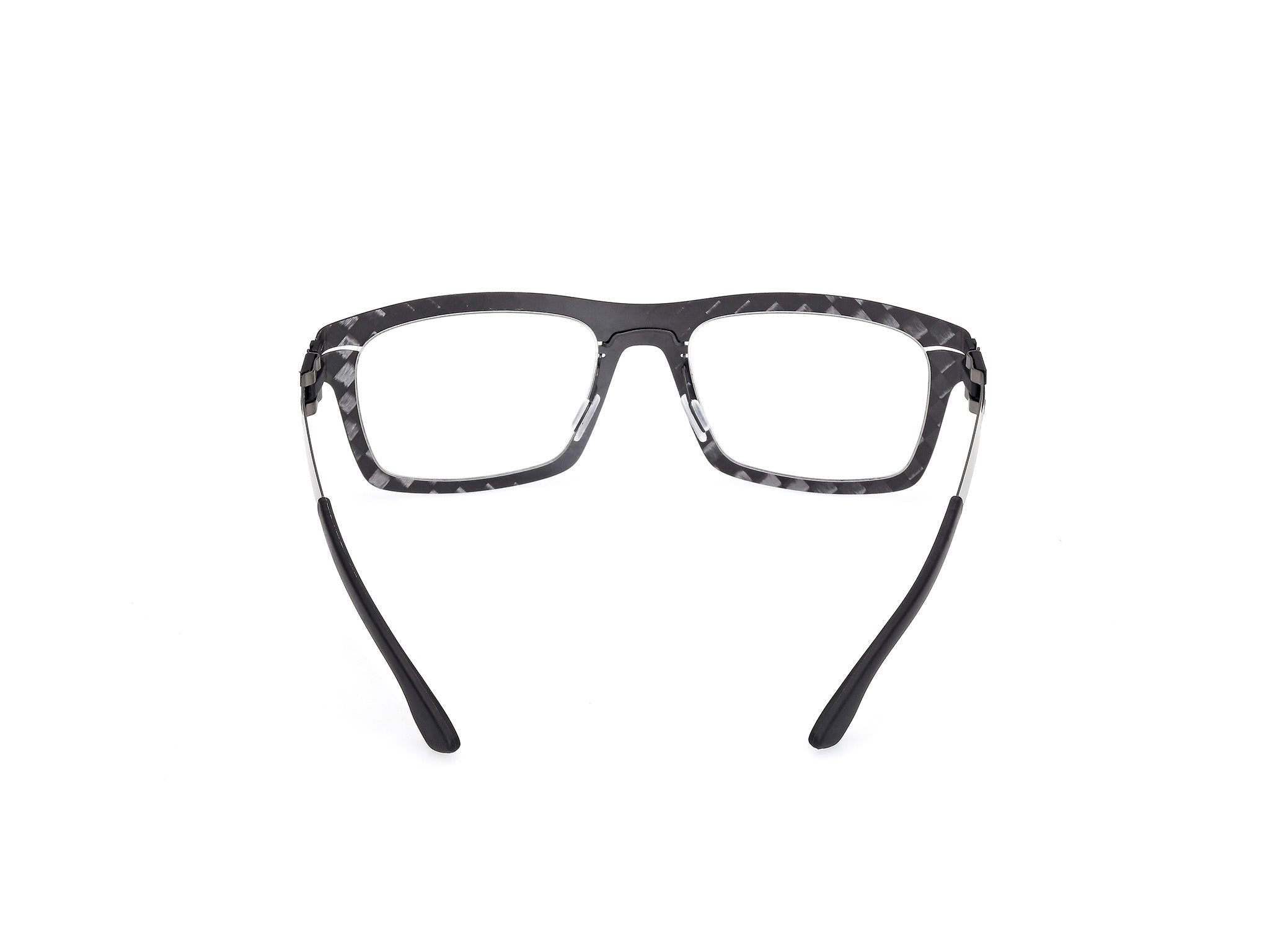 IC! BERLIN IC5152 FLX_10 02A 54