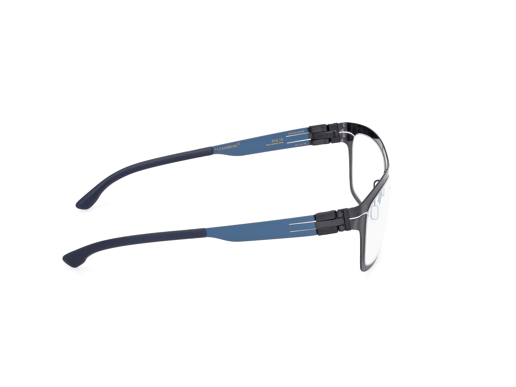 IC! BERLIN IC5152 FLX_10 02B 54