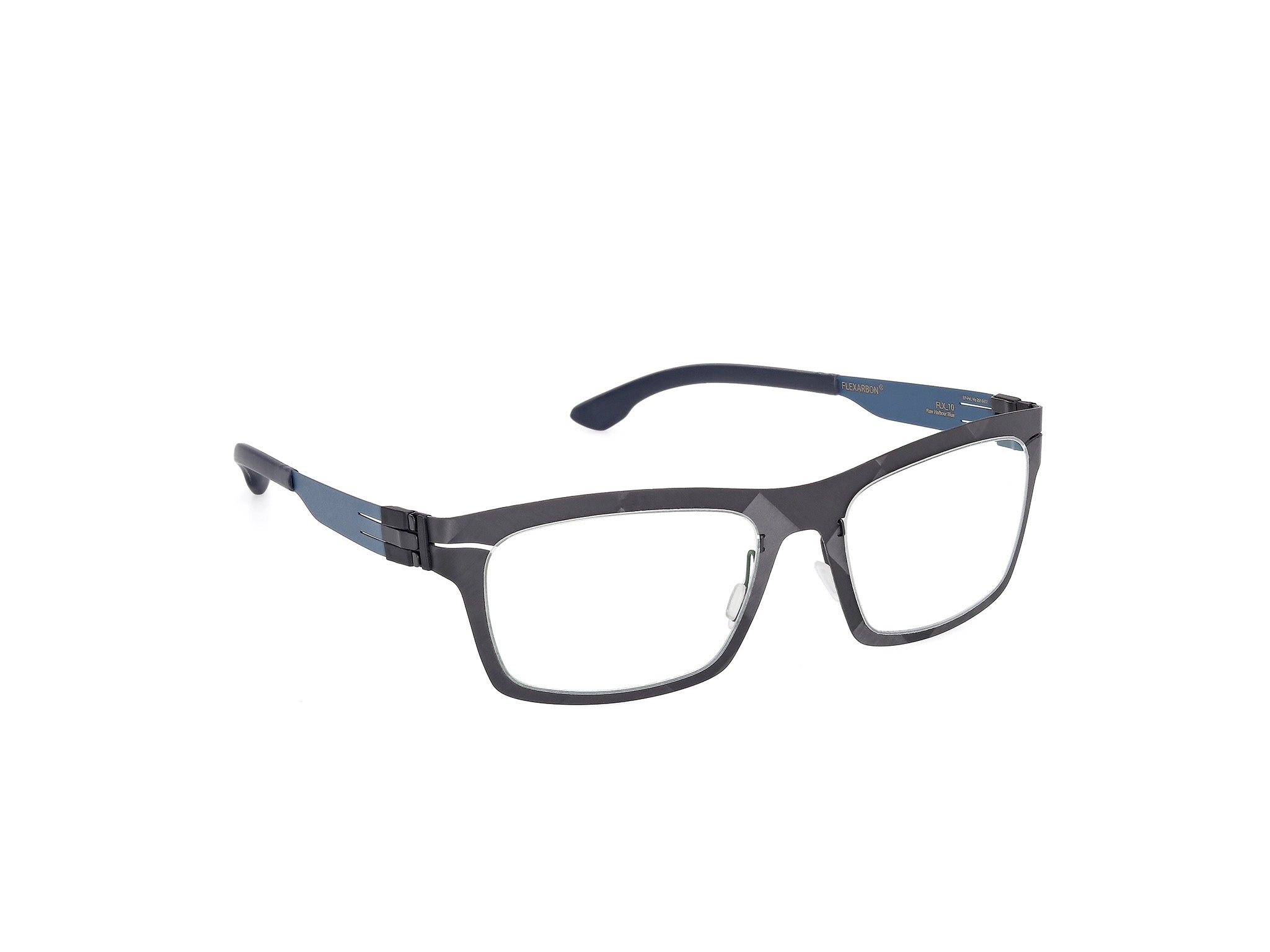 IC! BERLIN IC5152 FLX_10 02B 54