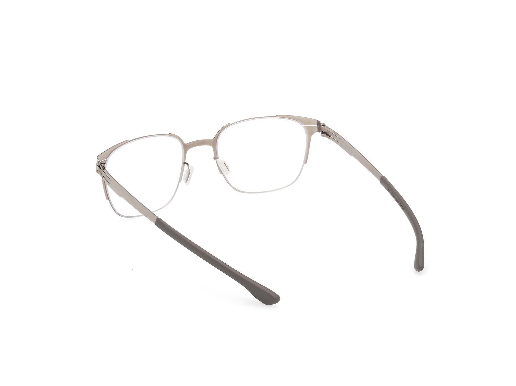 IC! BERLIN IC5153 ALFIE 035 51