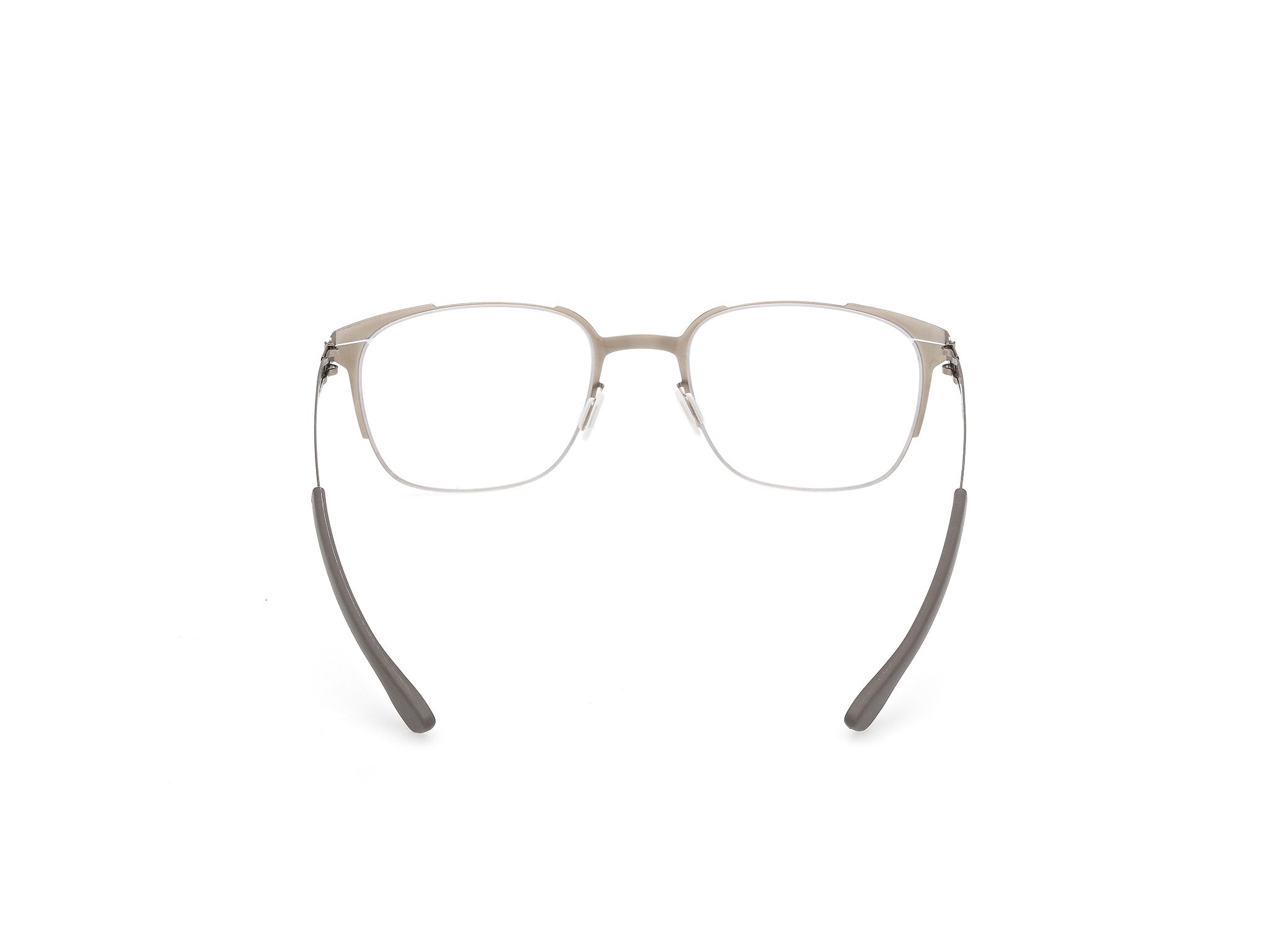 IC! BERLIN IC5153 ALFIE 035 51