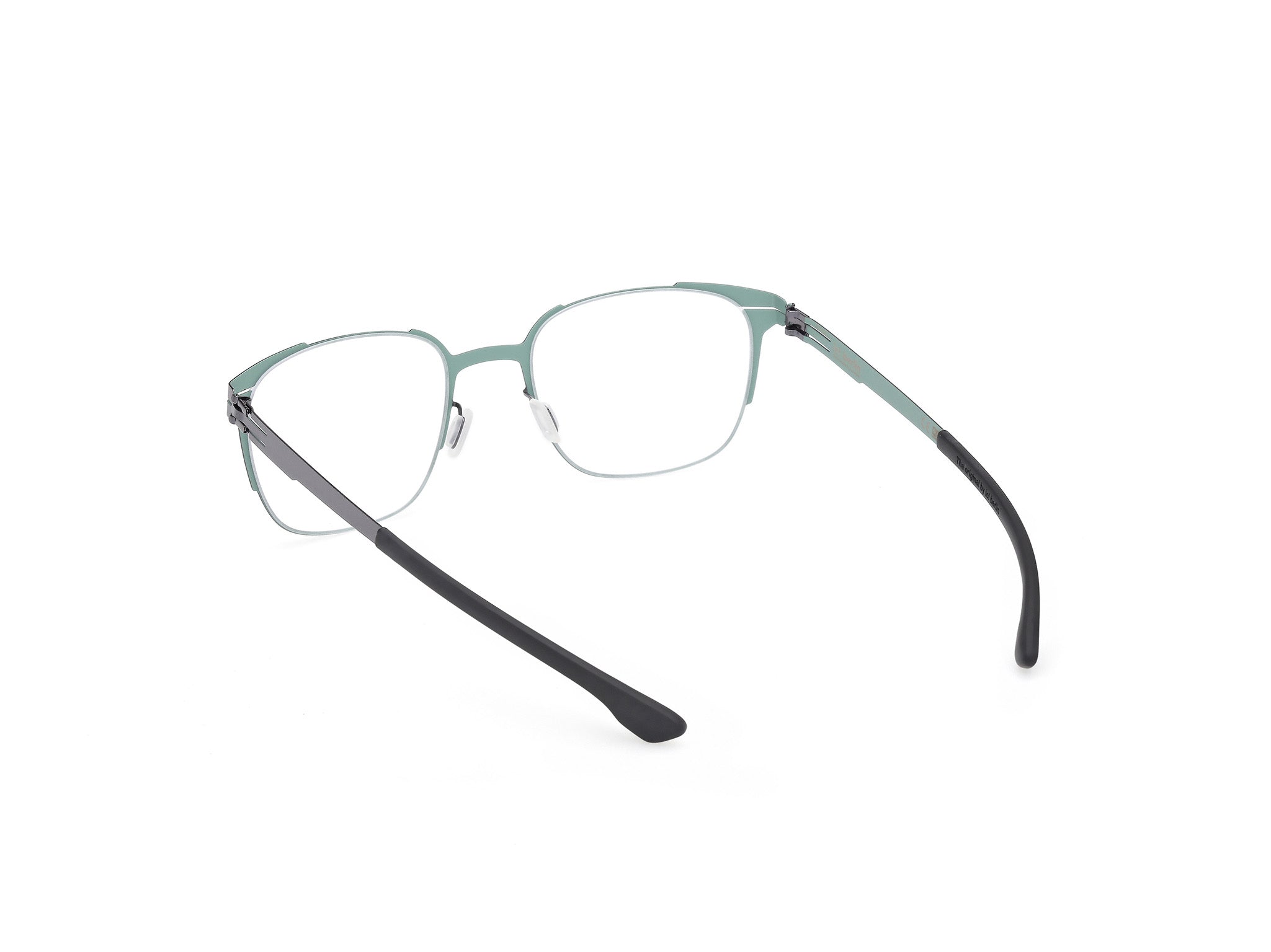 IC! BERLIN IC5153 ALFIE 068 51