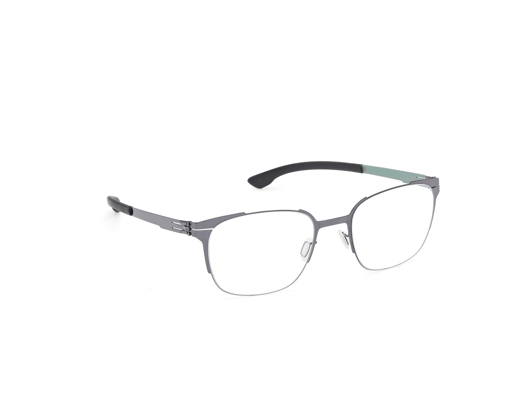 IC! BERLIN IC5153 ALFIE 068 51