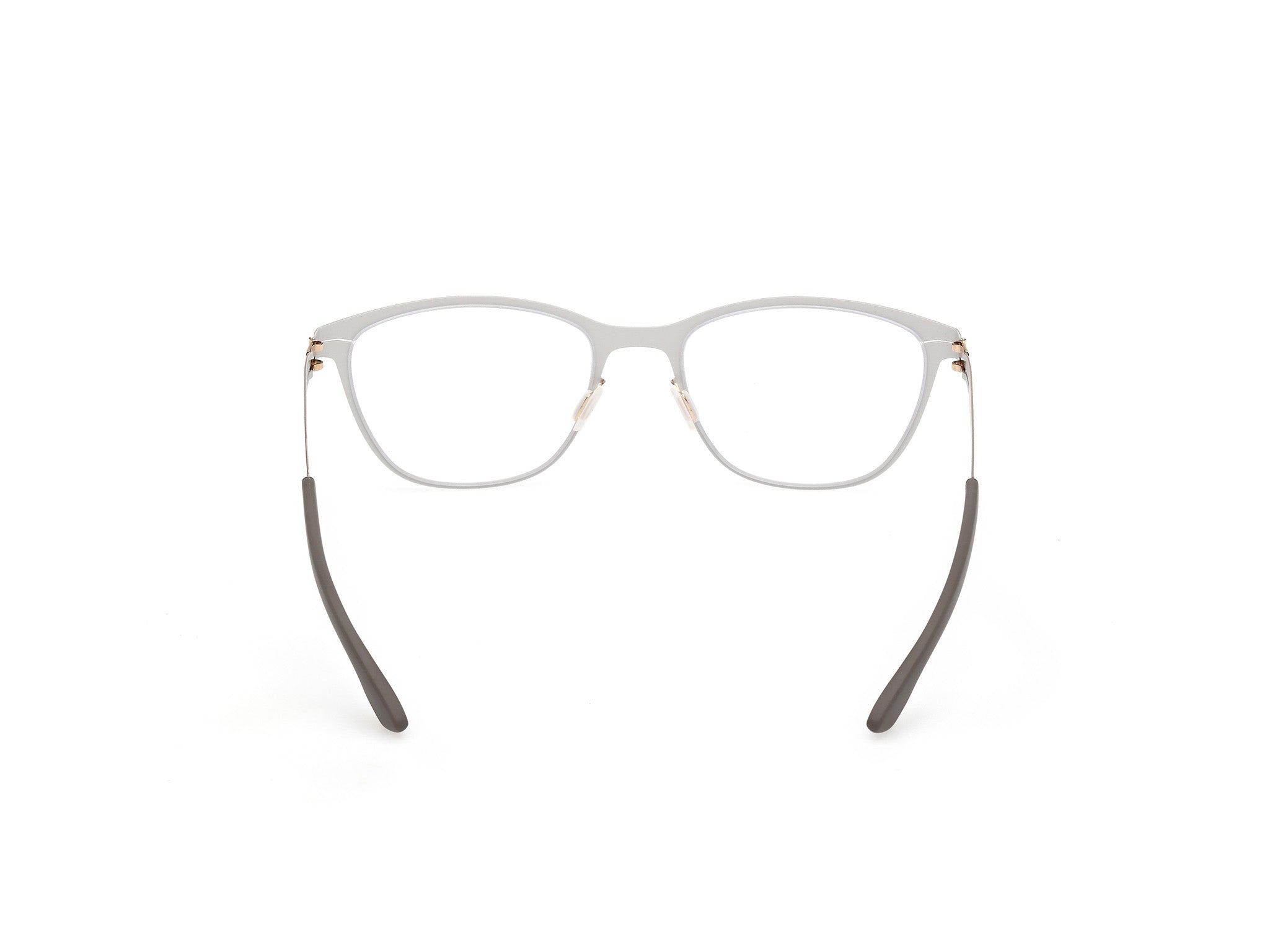 IC! BERLIN IC5154-D AMANDA 028 54