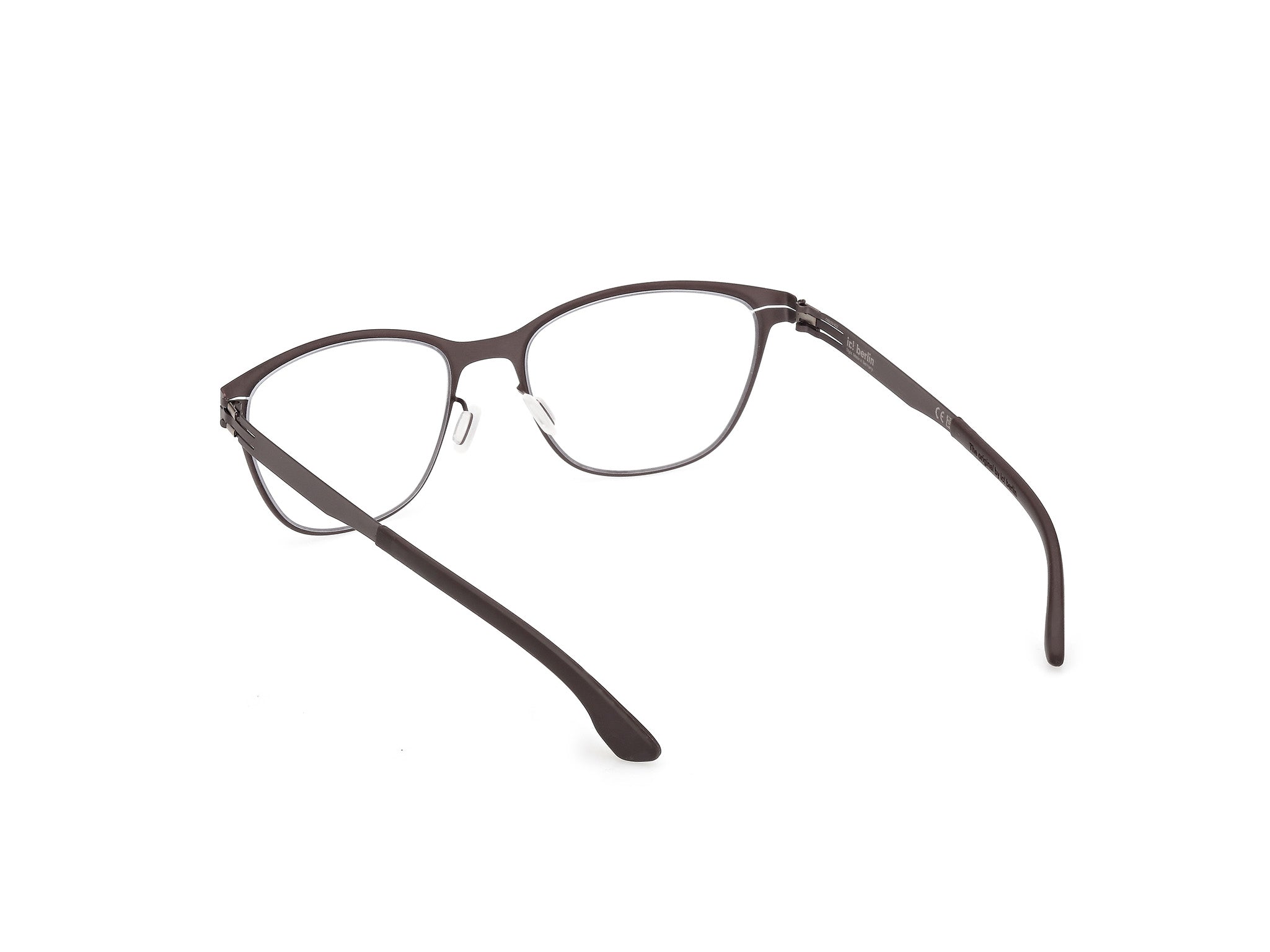 IC! BERLIN IC5154-D AMANDA 049 54