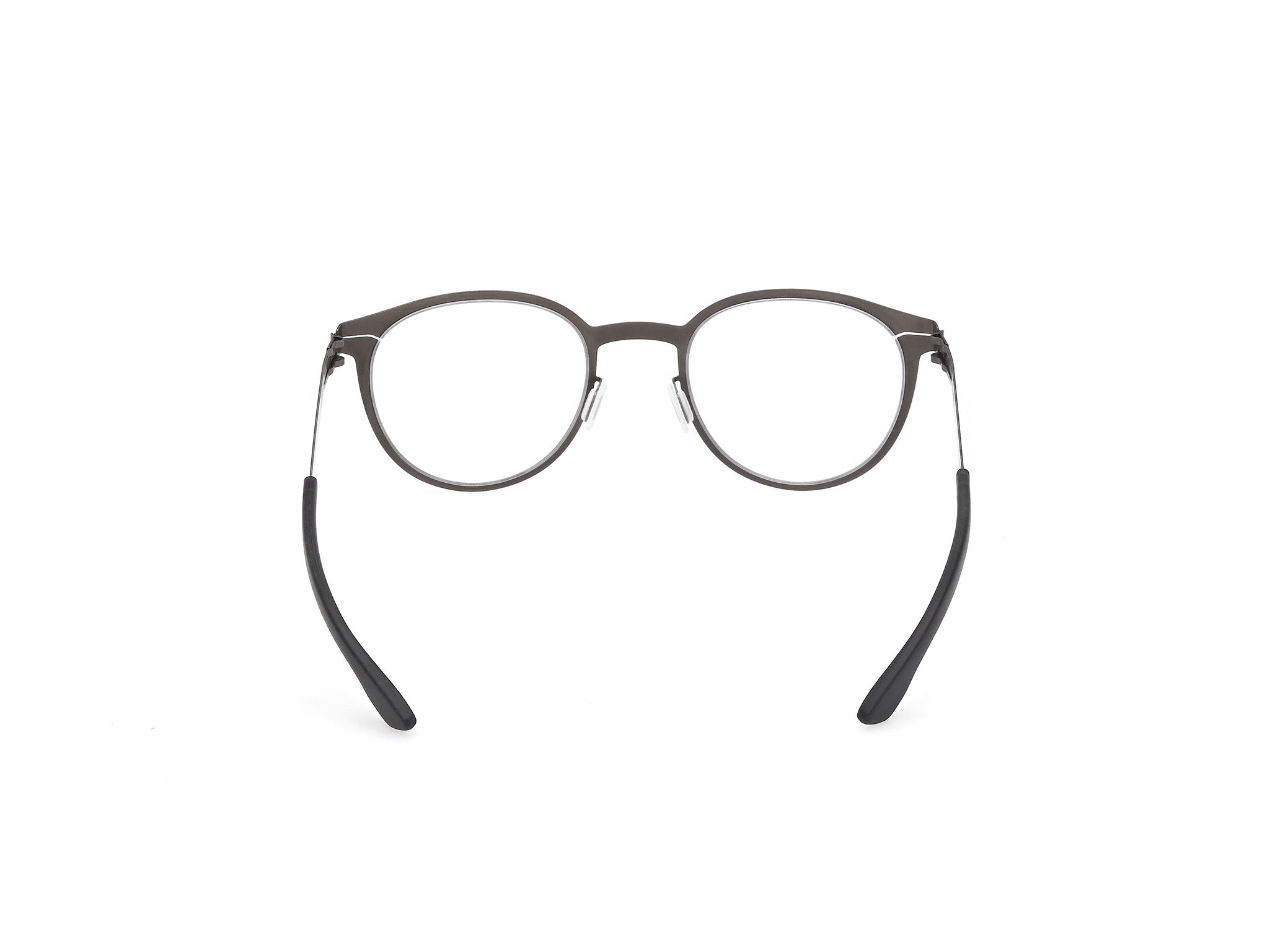 IC! BERLIN IC5155 ROBIN SMALL 005 48