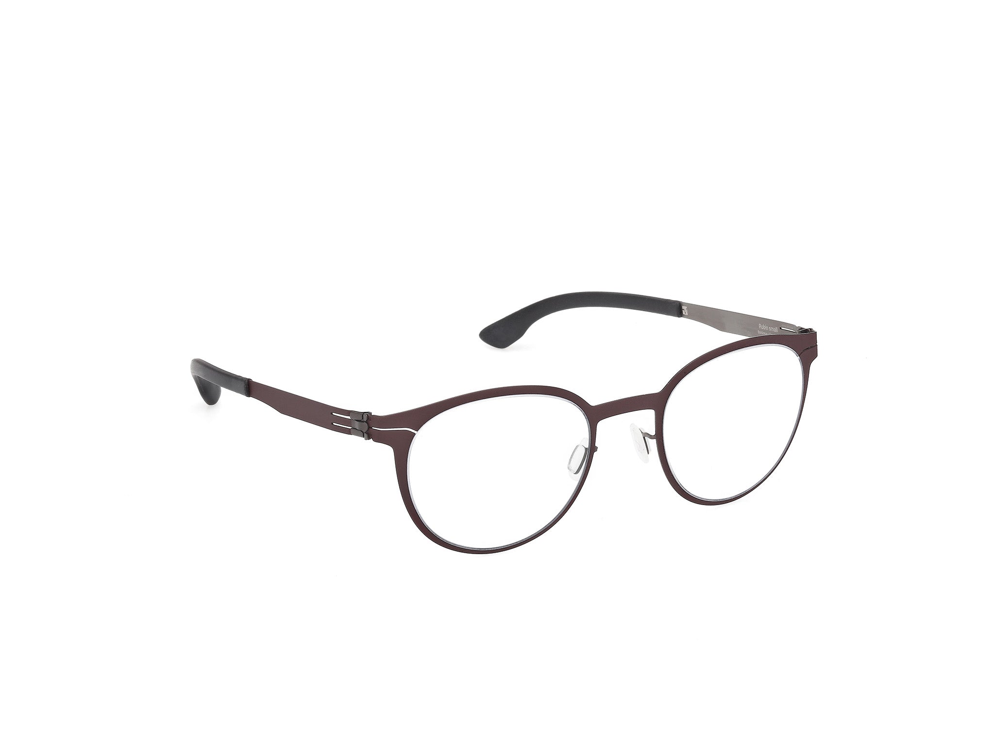 IC! BERLIN IC5155 ROBIN SMALL 005 48