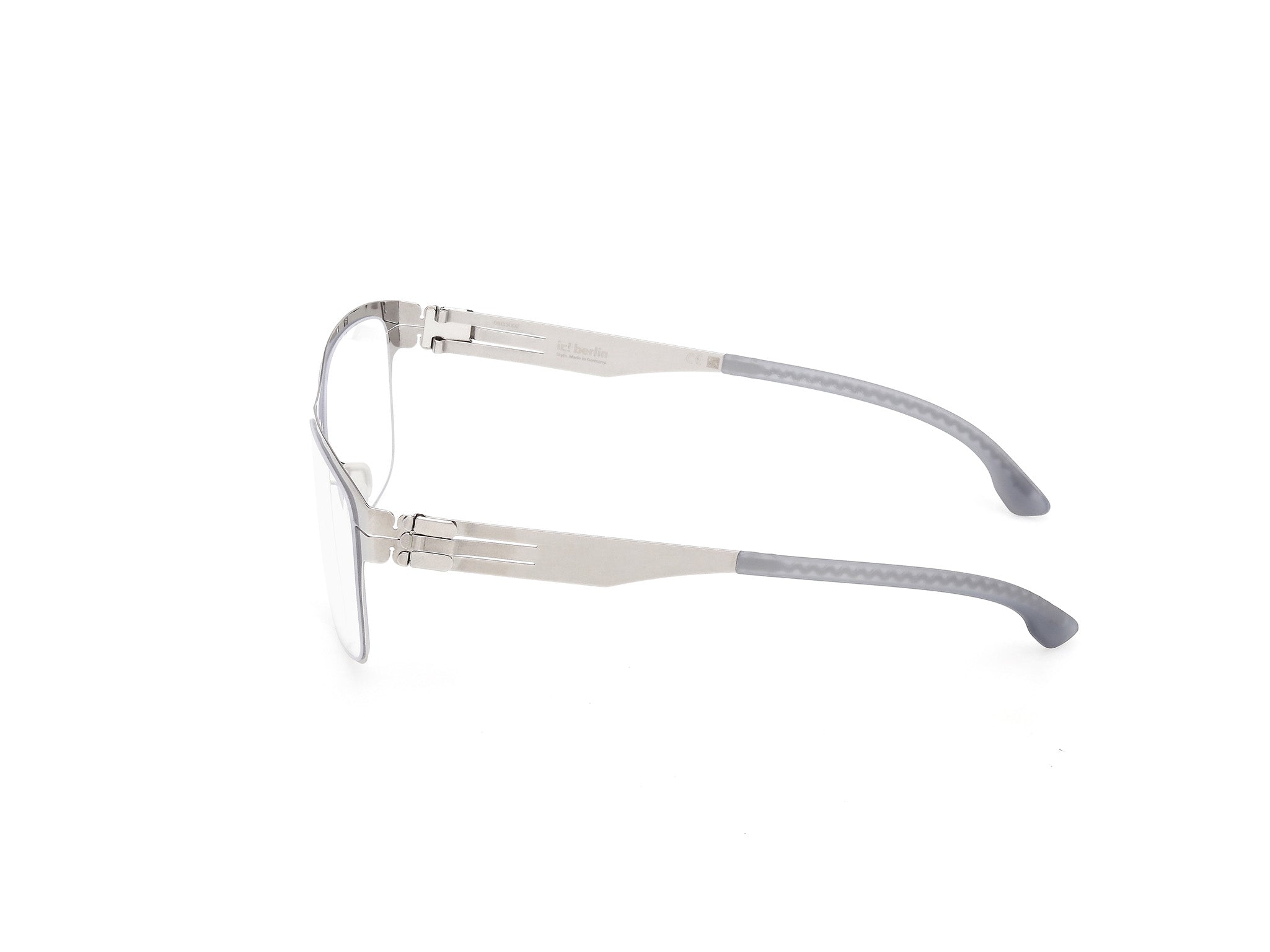 IC! BERLIN IC5157 BERT 020 56