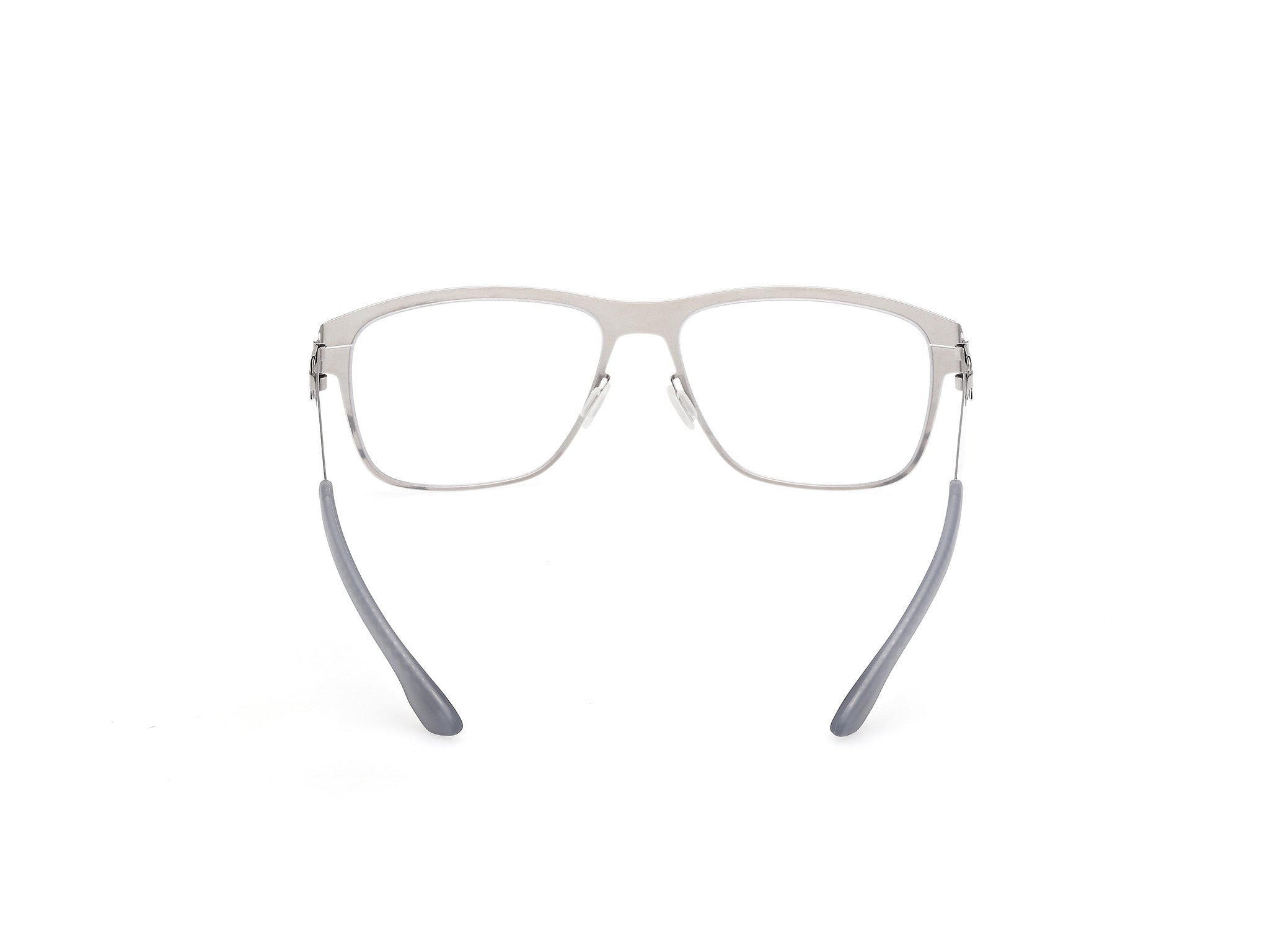 IC! BERLIN IC5157 BERT 020 56