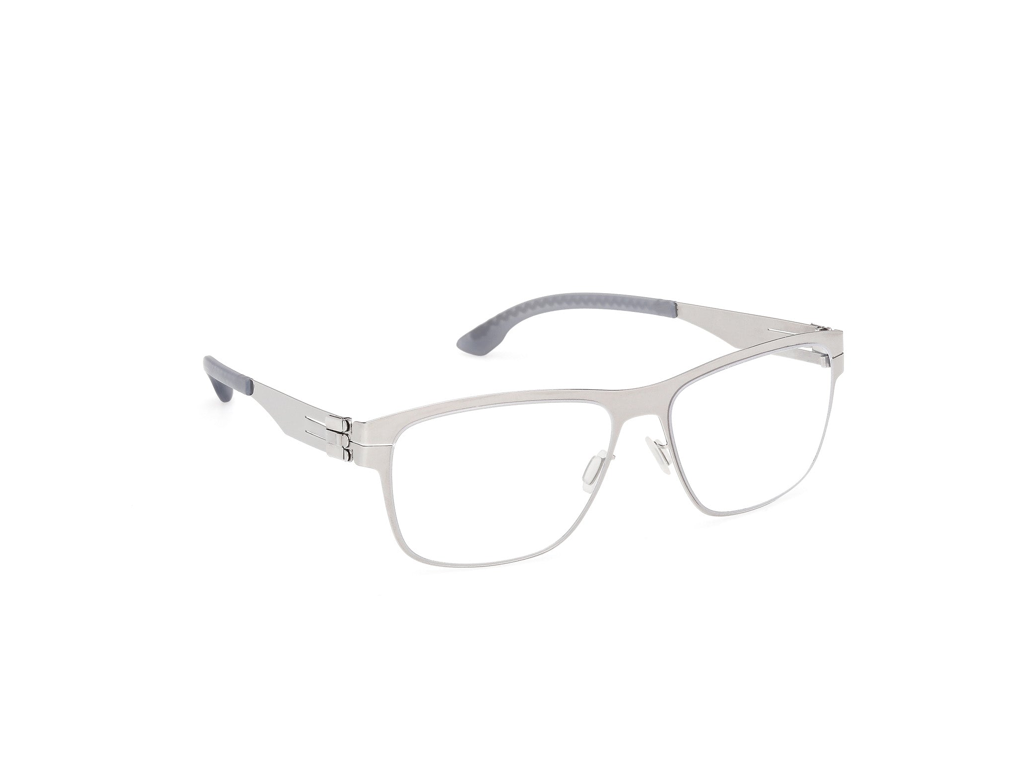 IC! BERLIN IC5157 BERT 020 56