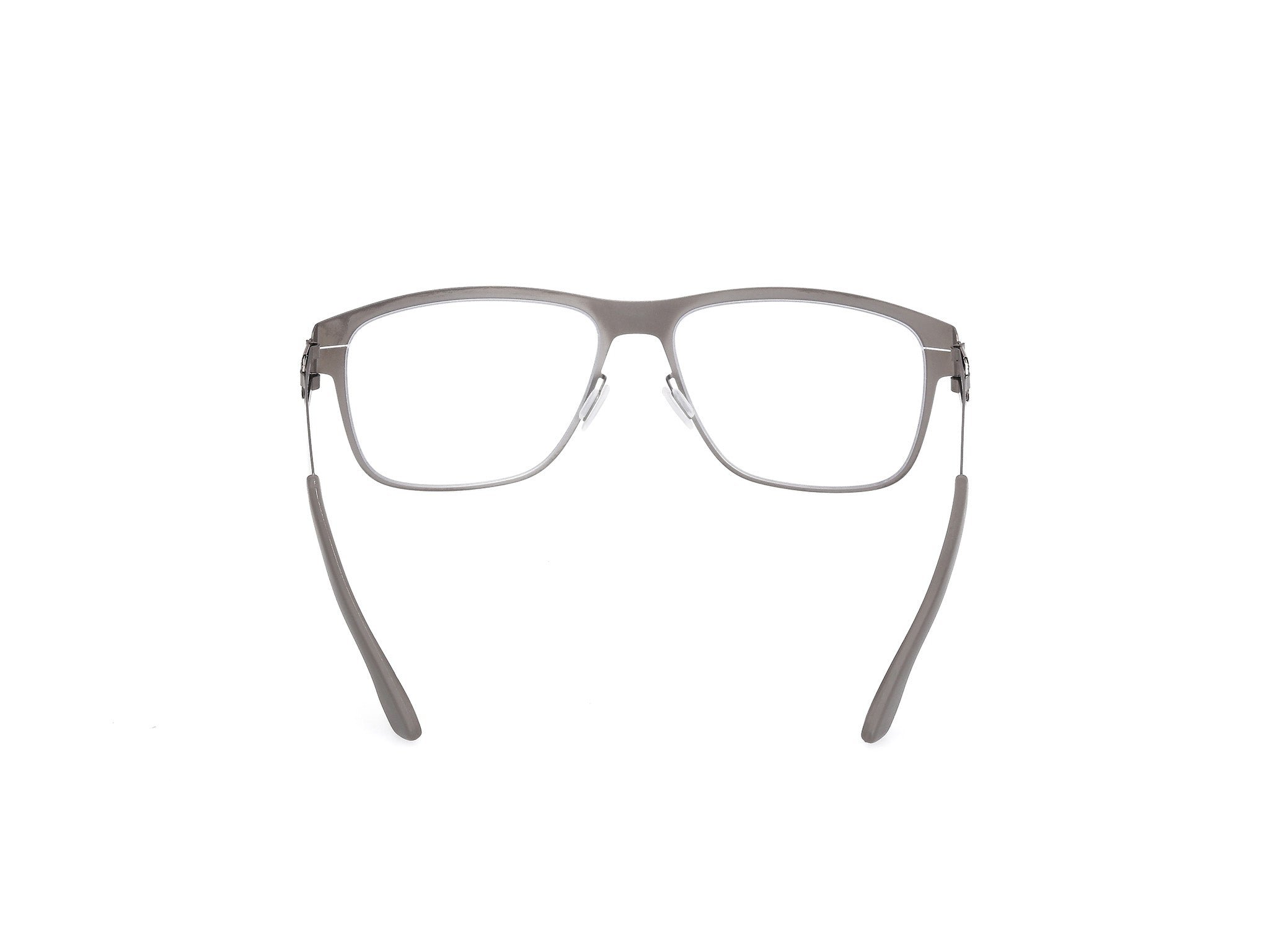 IC! BERLIN IC5157 BERT 02A 56