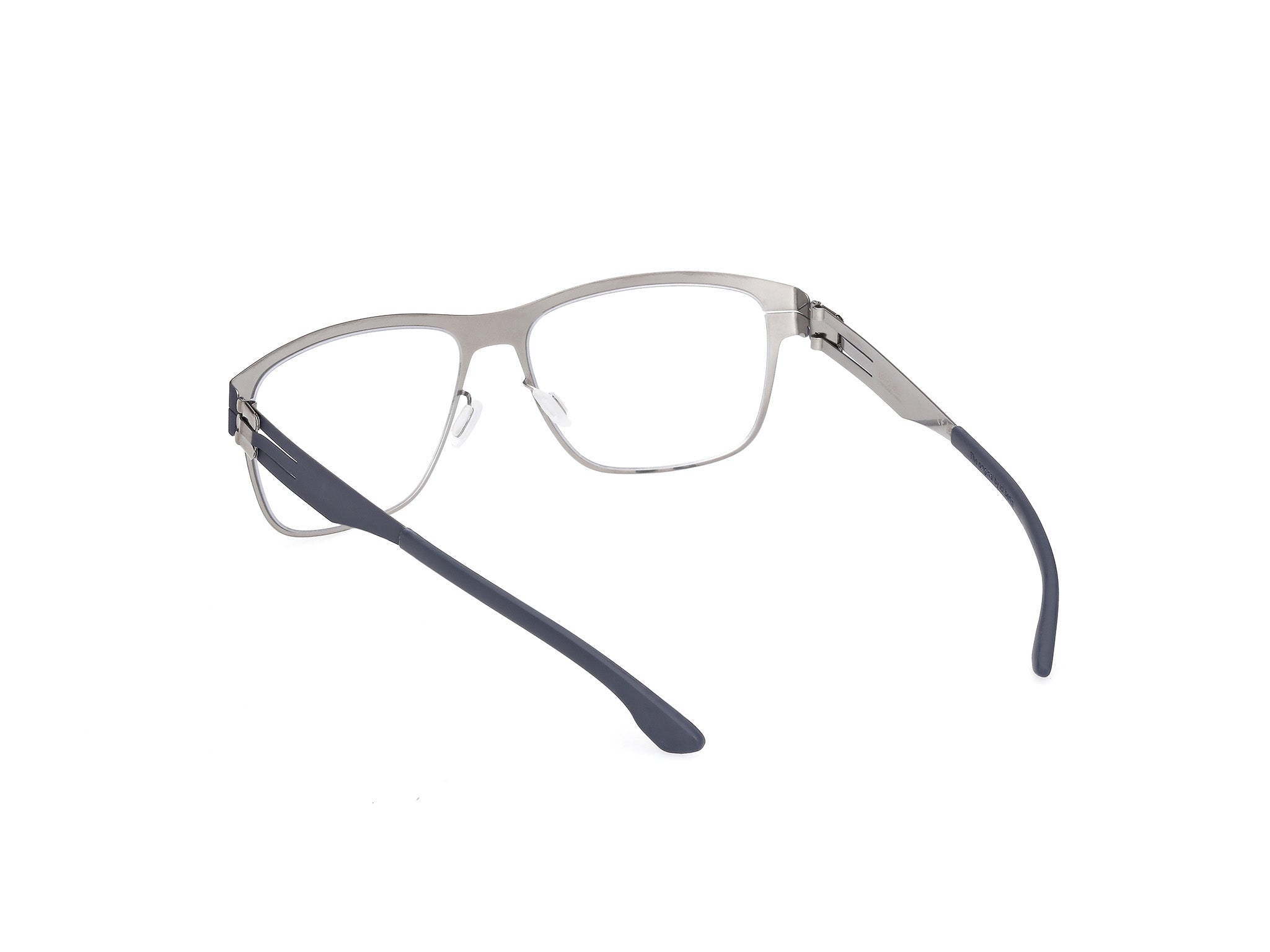 IC! BERLIN IC5157 BERT 086 56