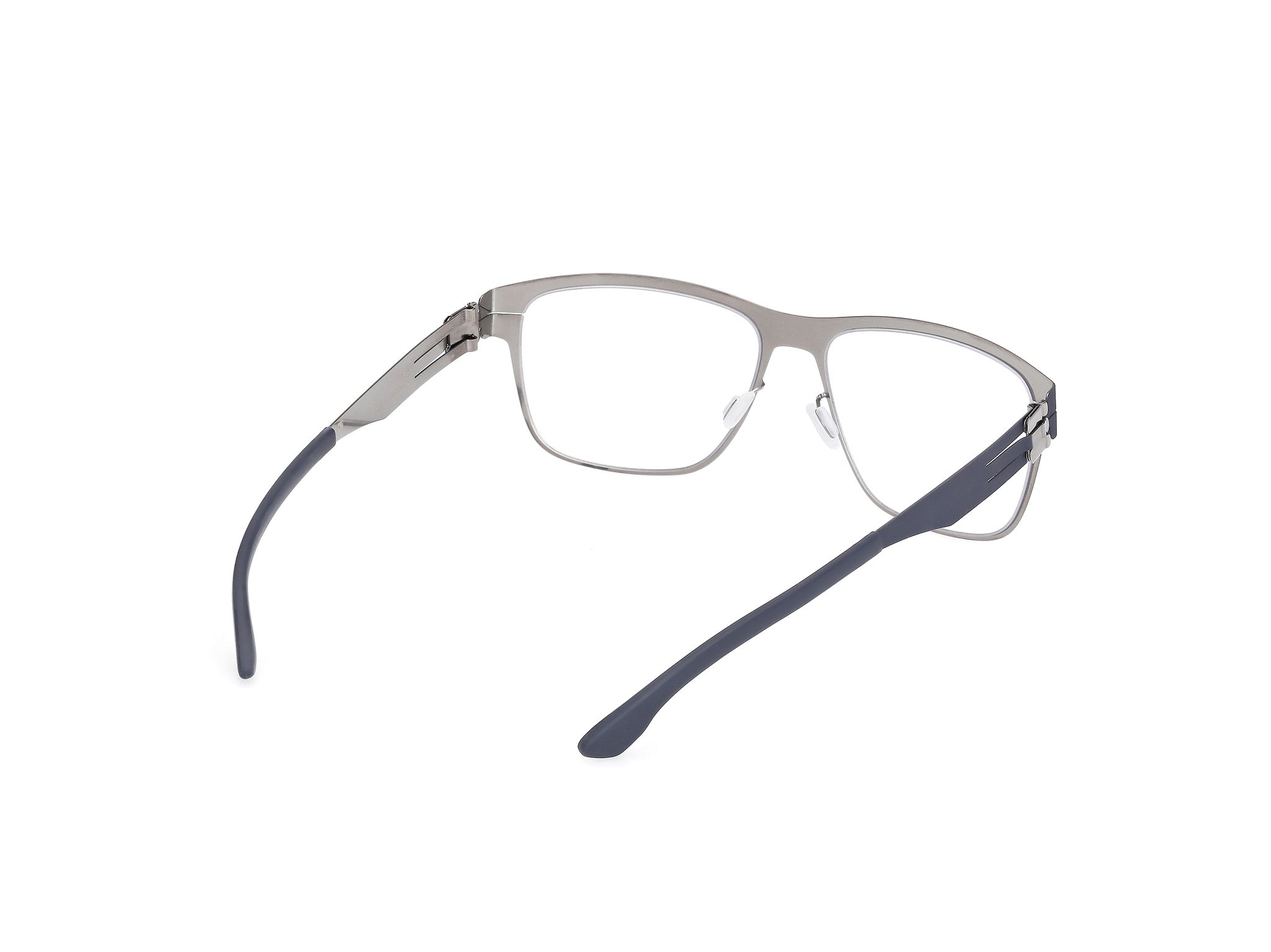 IC! BERLIN IC5157 BERT 086 56