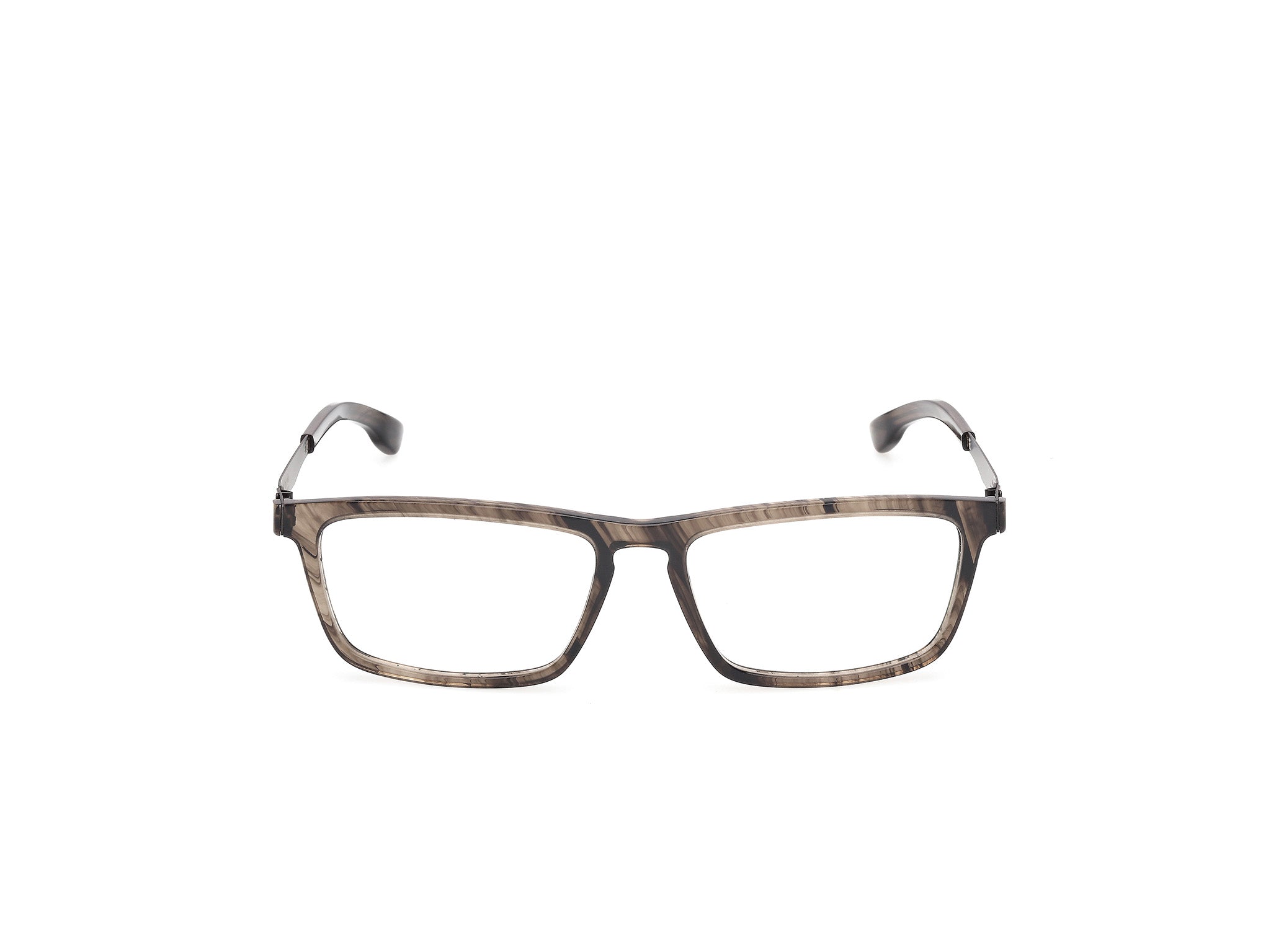 IC! BERLIN IC5160 MILES 048 55