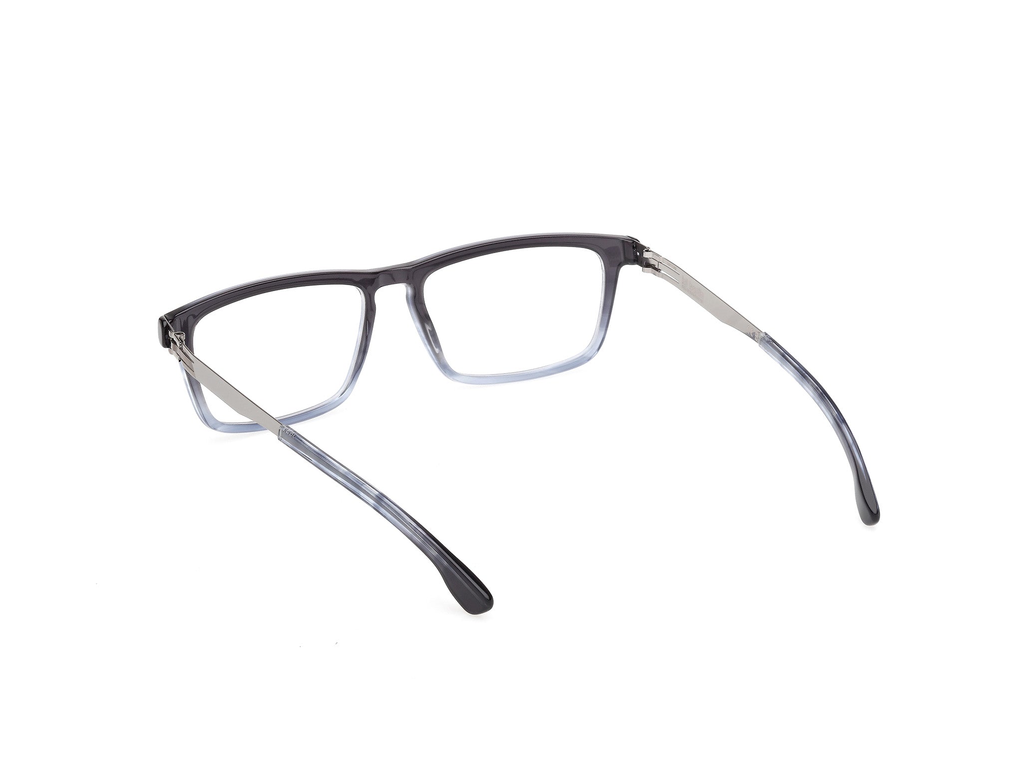 IC! BERLIN IC5160 MILES 066 55