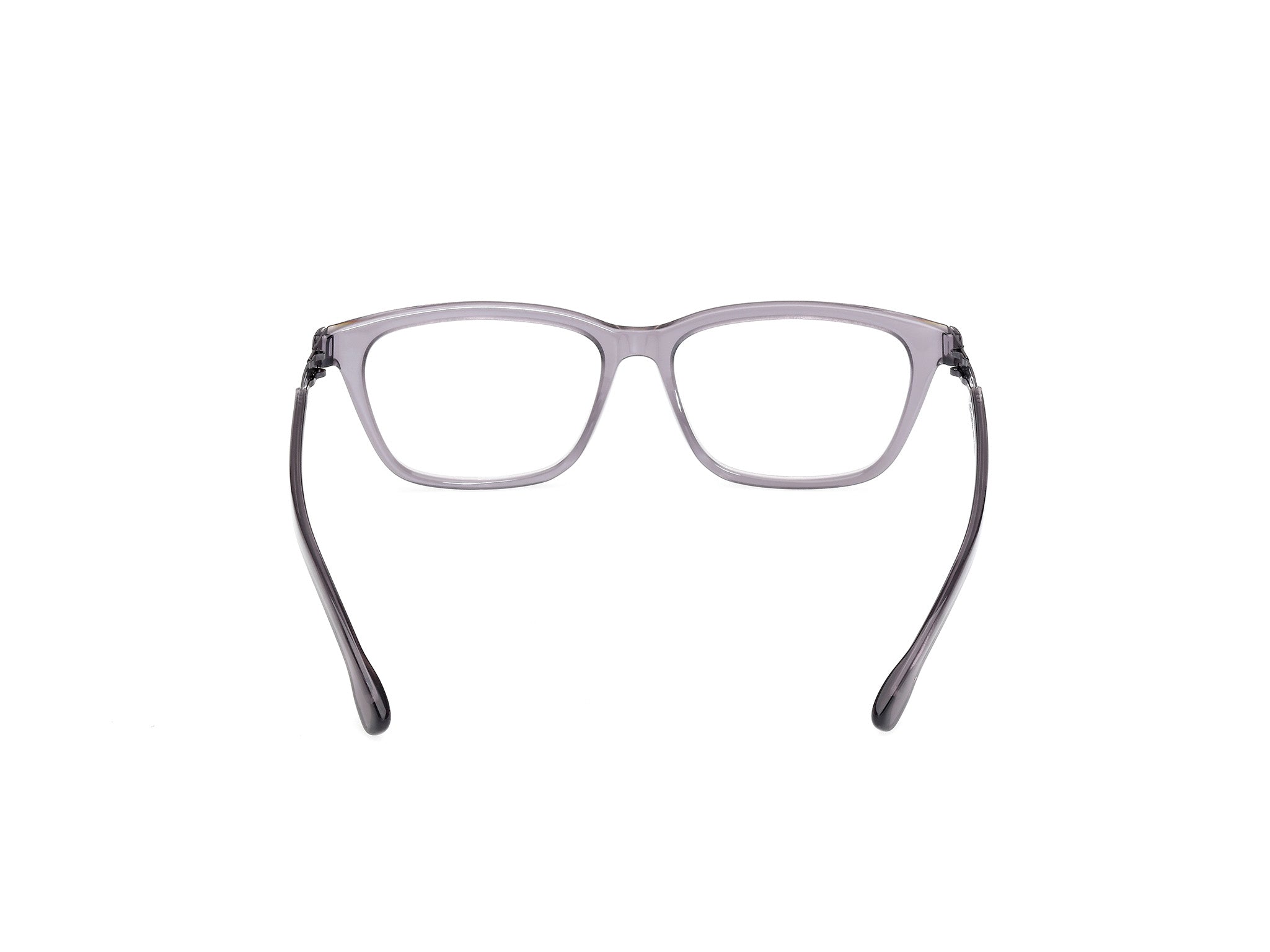 IC! BERLIN IC5162 CYNTHIA 020 53