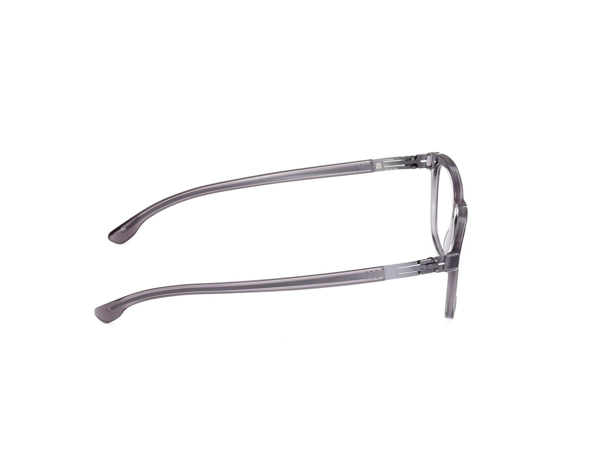 IC! BERLIN IC5162 CYNTHIA 020 53