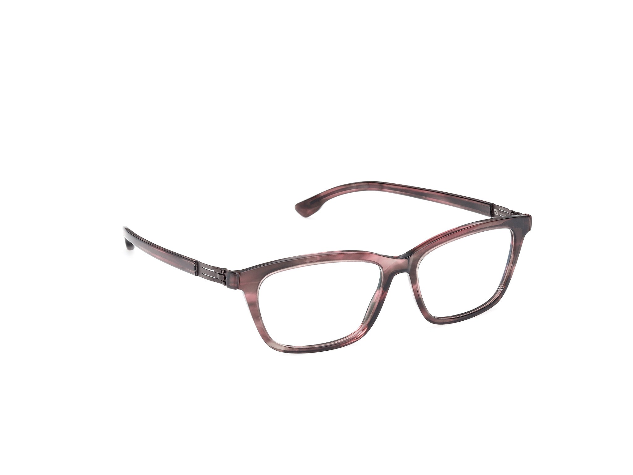 IC! BERLIN IC5162 CYNTHIA 050 53