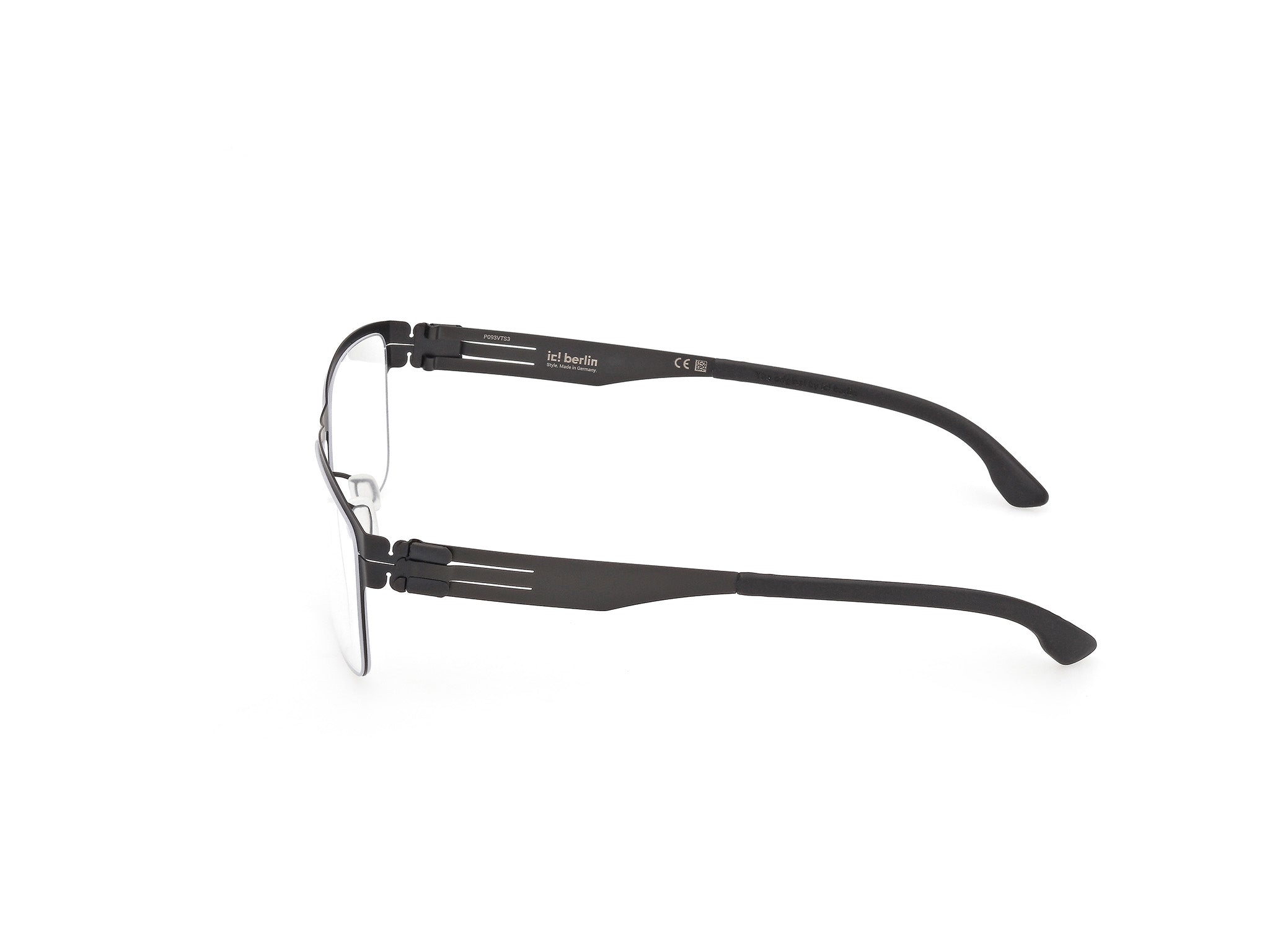 IC! BERLIN IC5163 HANIA L. LARGE 002 59