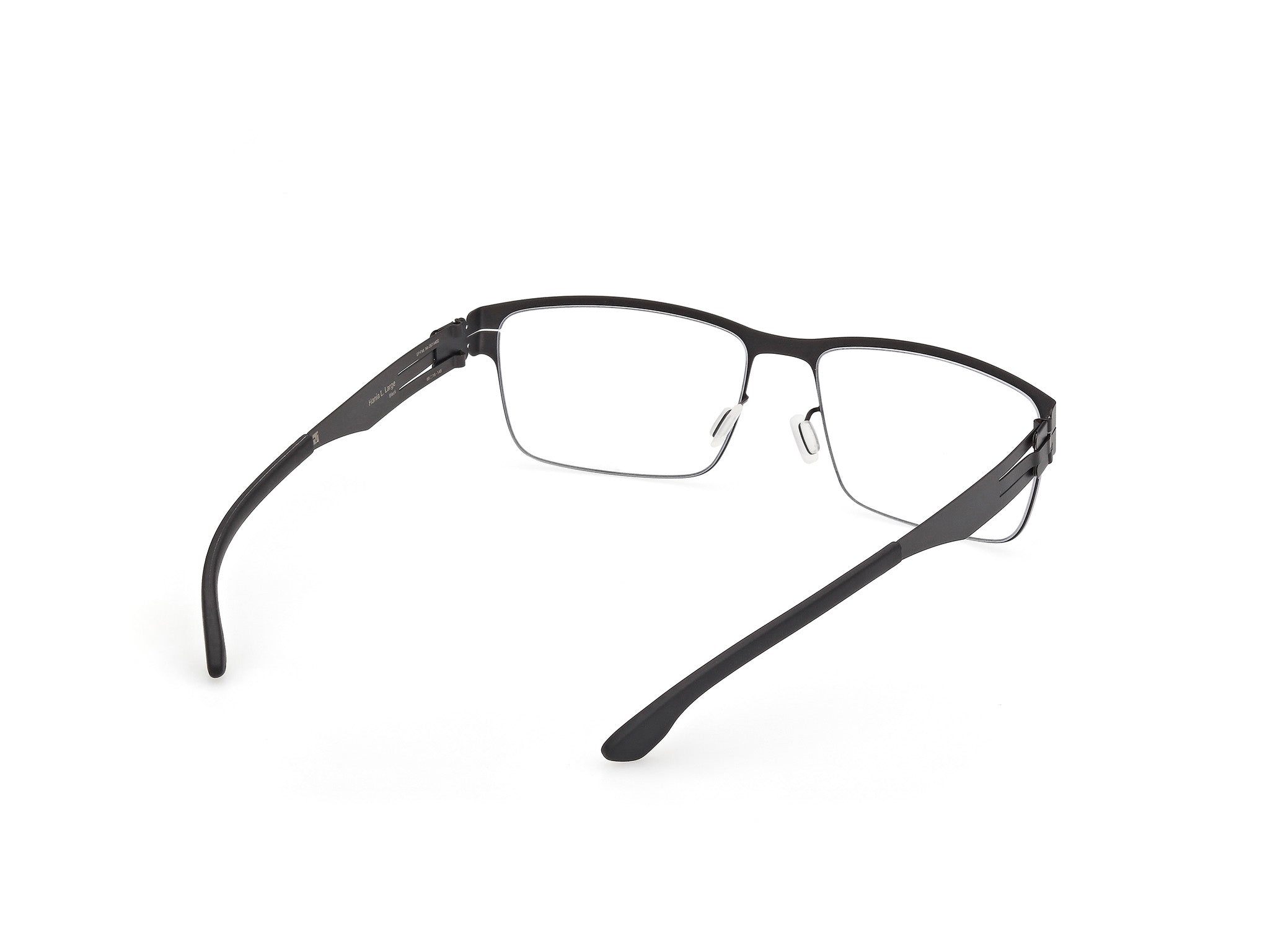 IC! BERLIN IC5163 HANIA L. LARGE 002 59