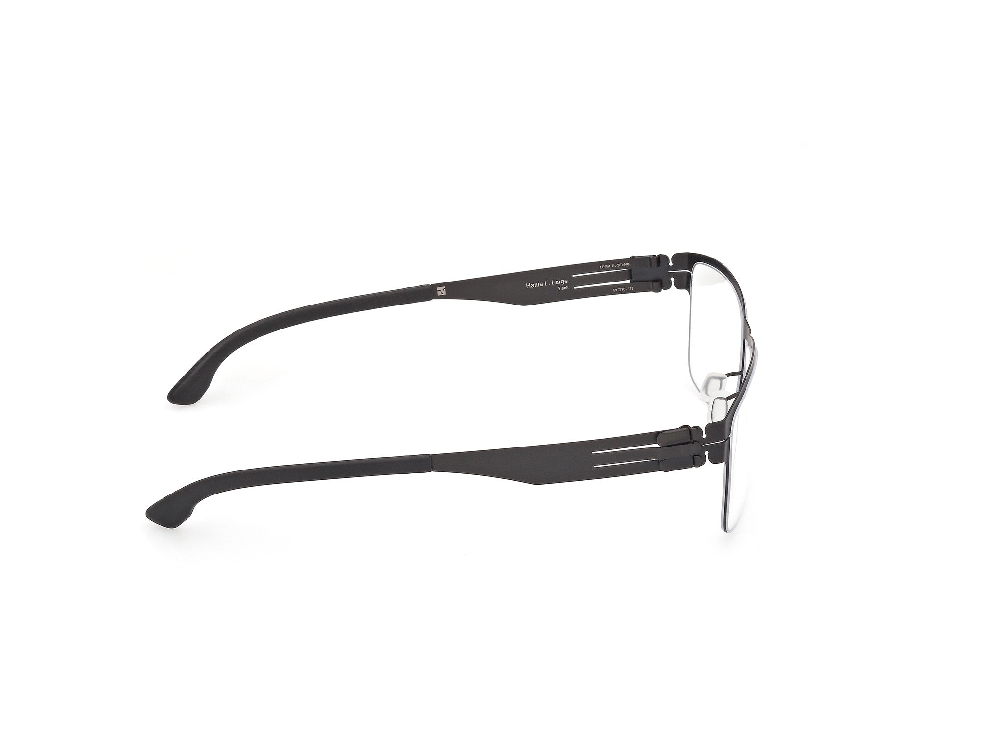 IC! BERLIN IC5163 HANIA L. LARGE 002 59