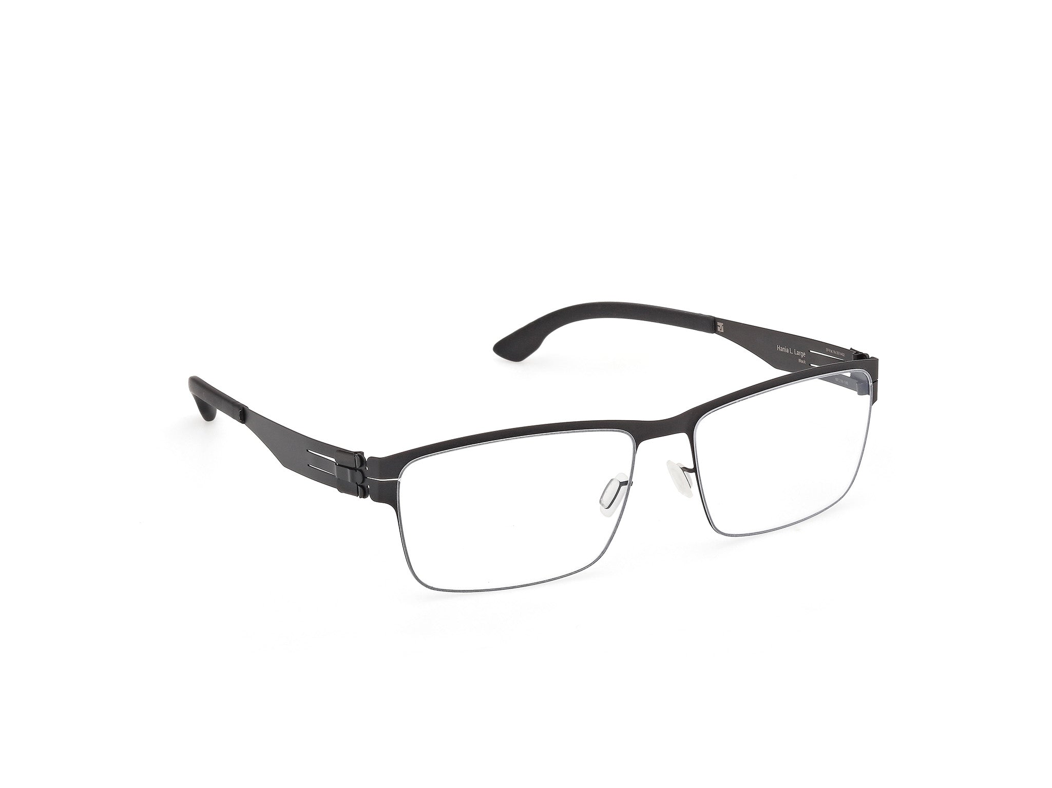 IC! BERLIN IC5163 HANIA L. LARGE 002 59