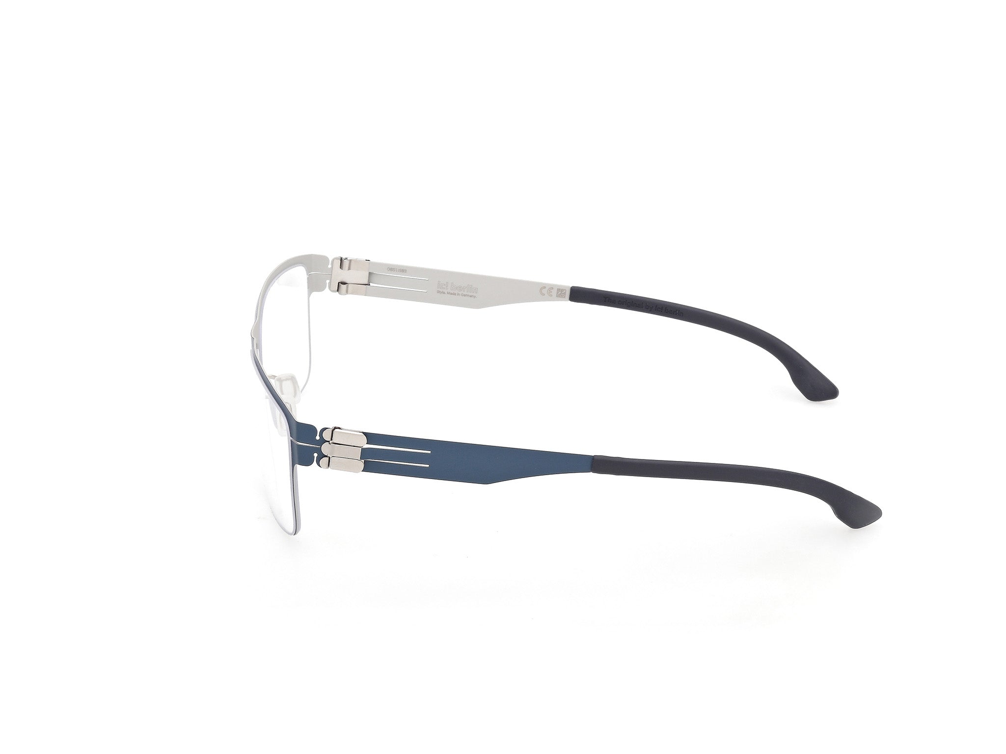 IC! BERLIN IC5163 HANIA L. LARGE 020 59