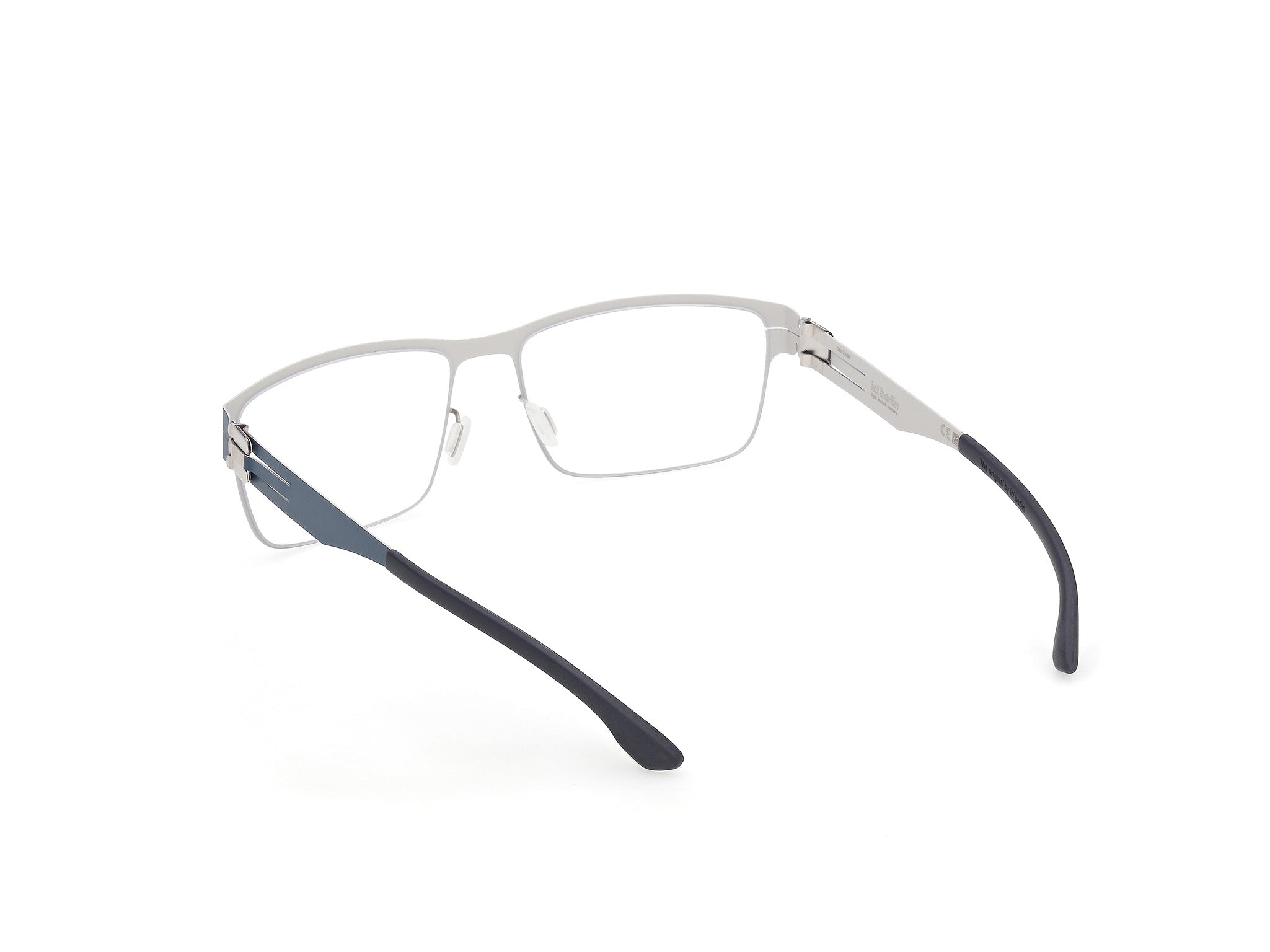 IC! BERLIN IC5163 HANIA L. LARGE 020 59