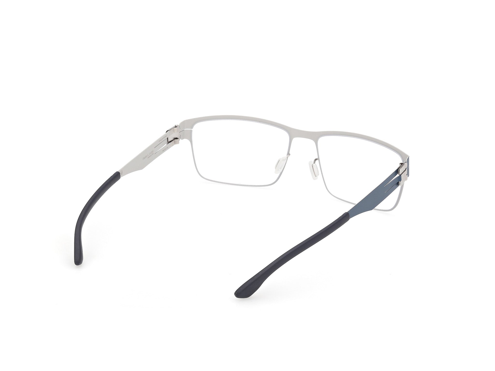 IC! BERLIN IC5163 HANIA L. LARGE 020 59