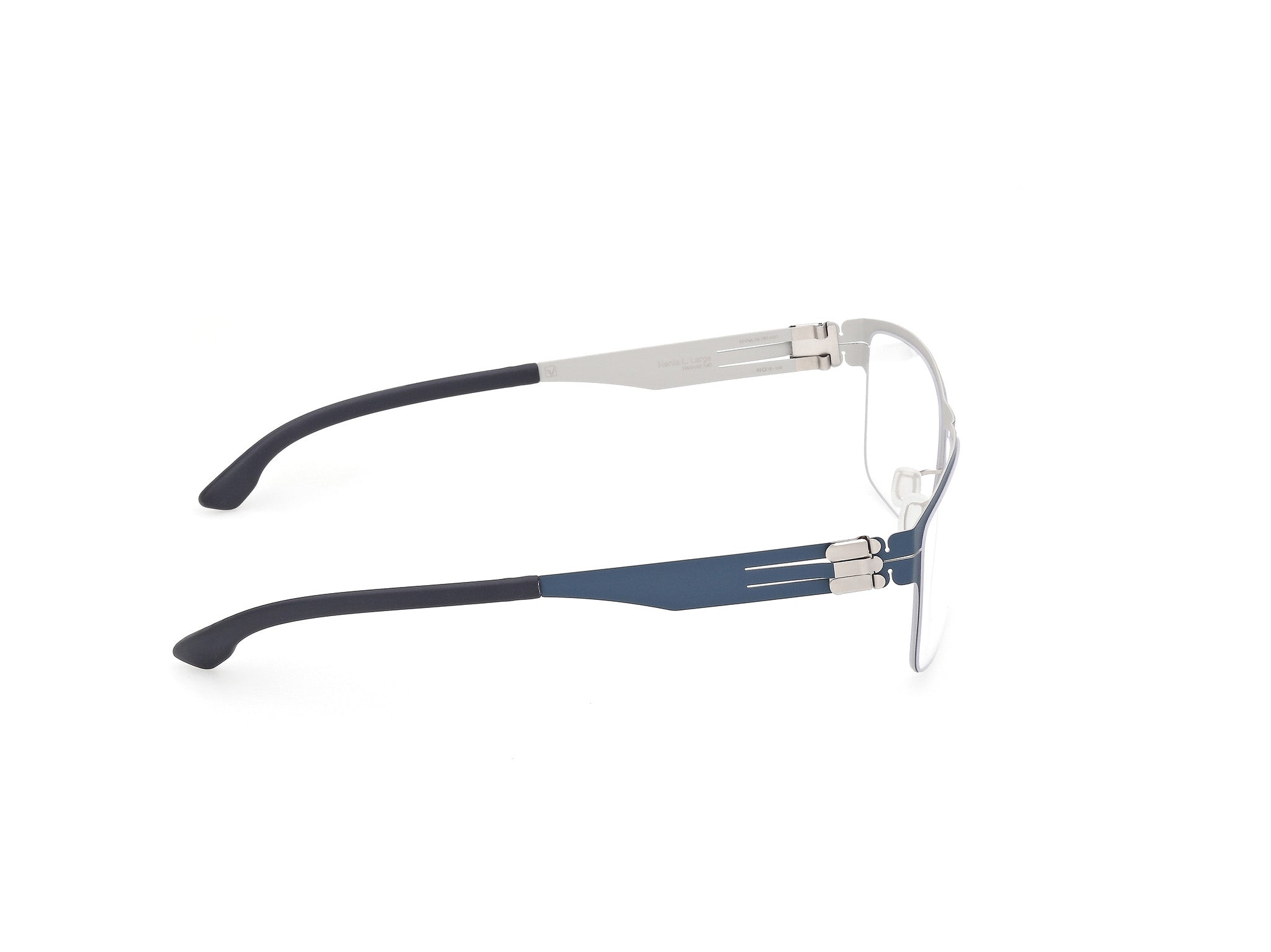 IC! BERLIN IC5163 HANIA L. LARGE 020 59