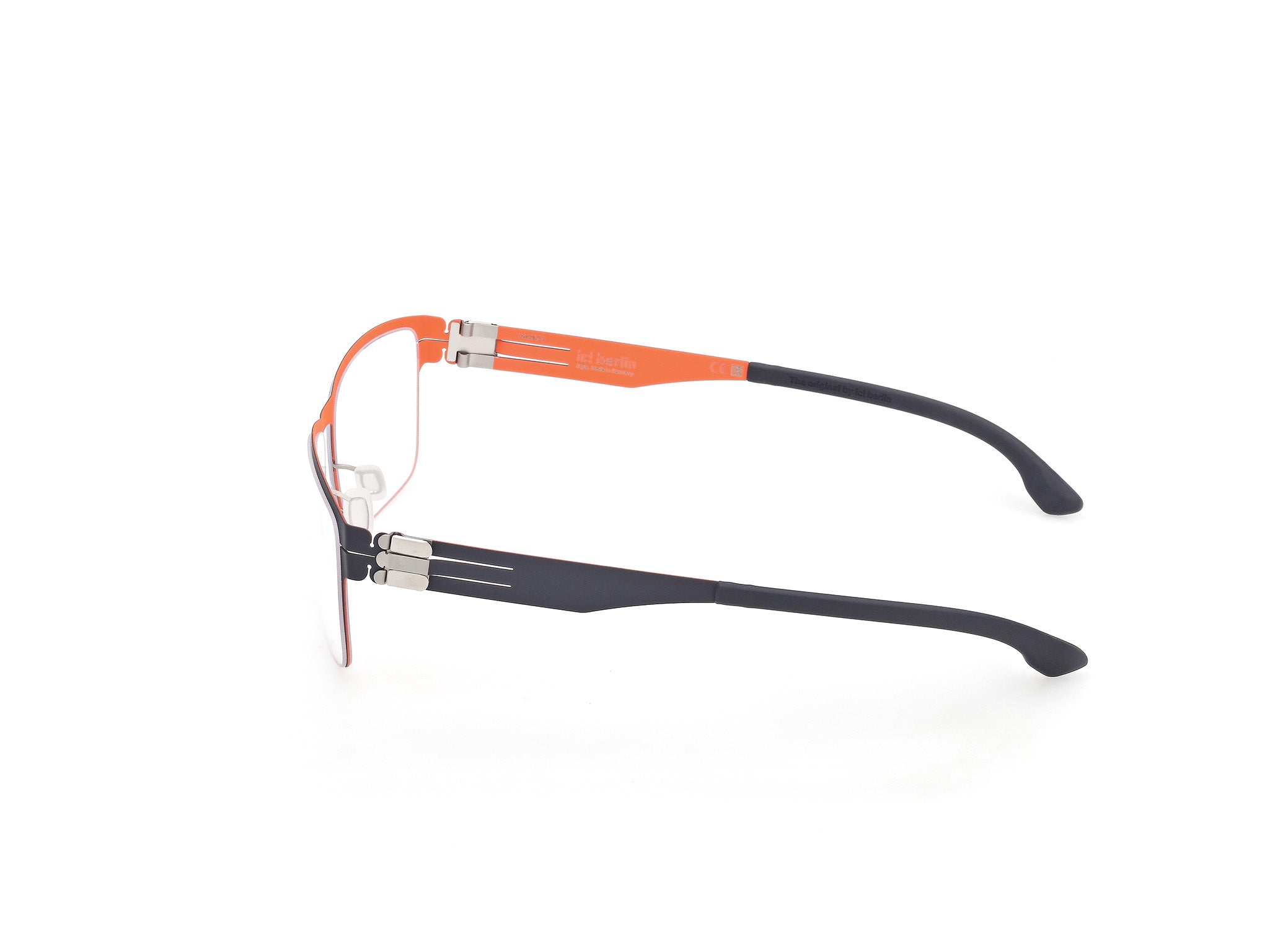 IC! BERLIN IC5163 HANIA L. LARGE 086 59