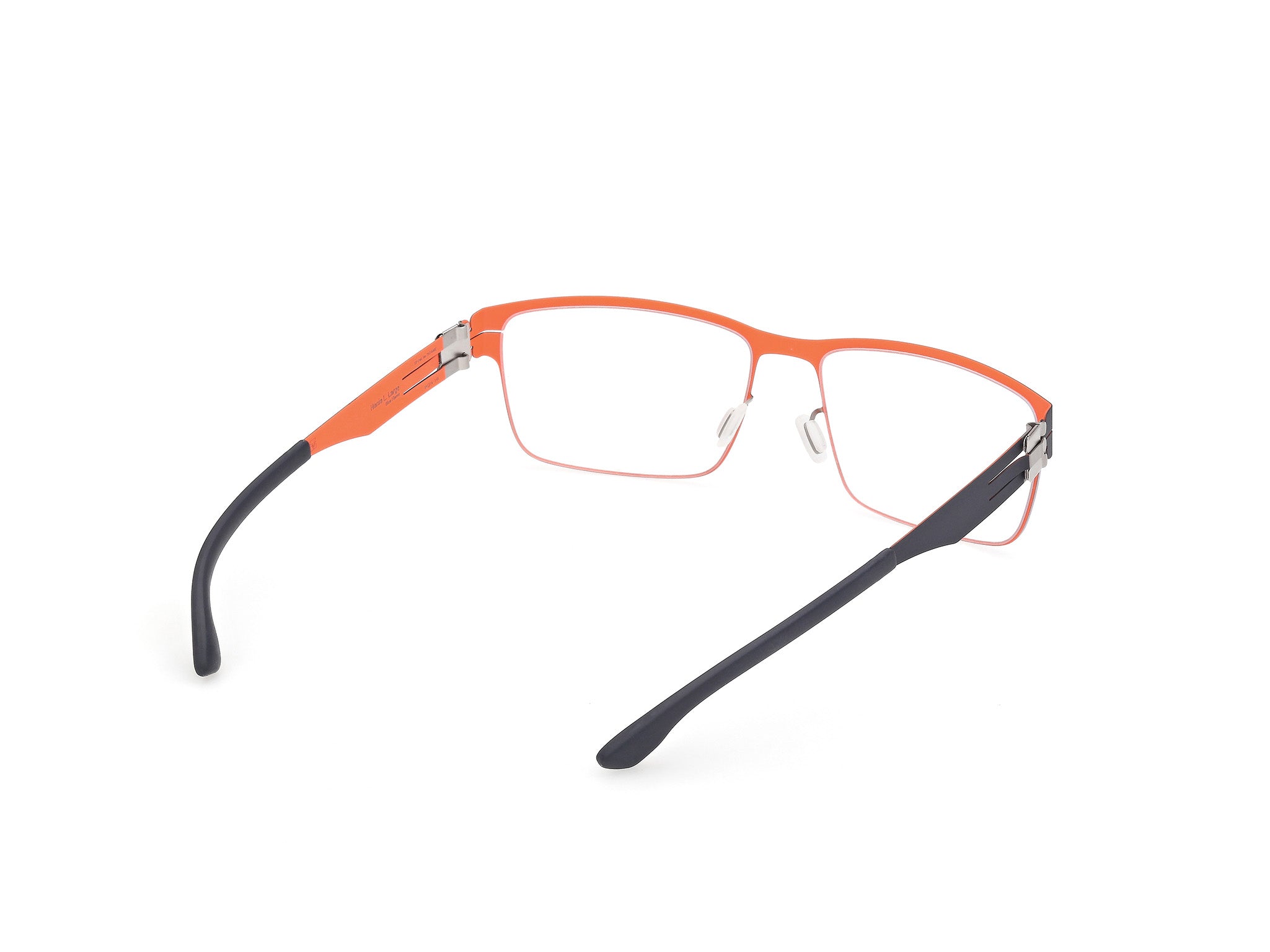 IC! BERLIN IC5163 HANIA L. LARGE 086 59