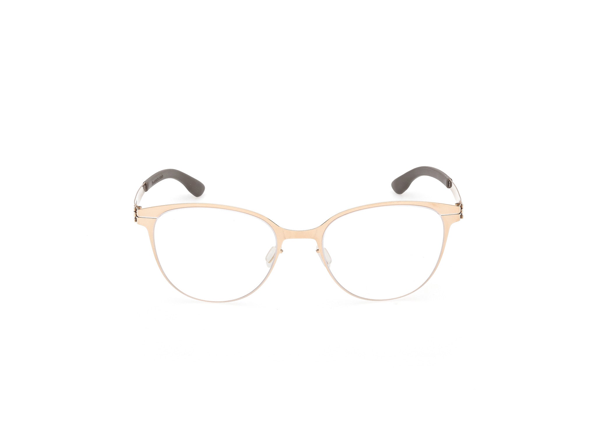 IC! BERLIN IC5164 LAURA 028 51