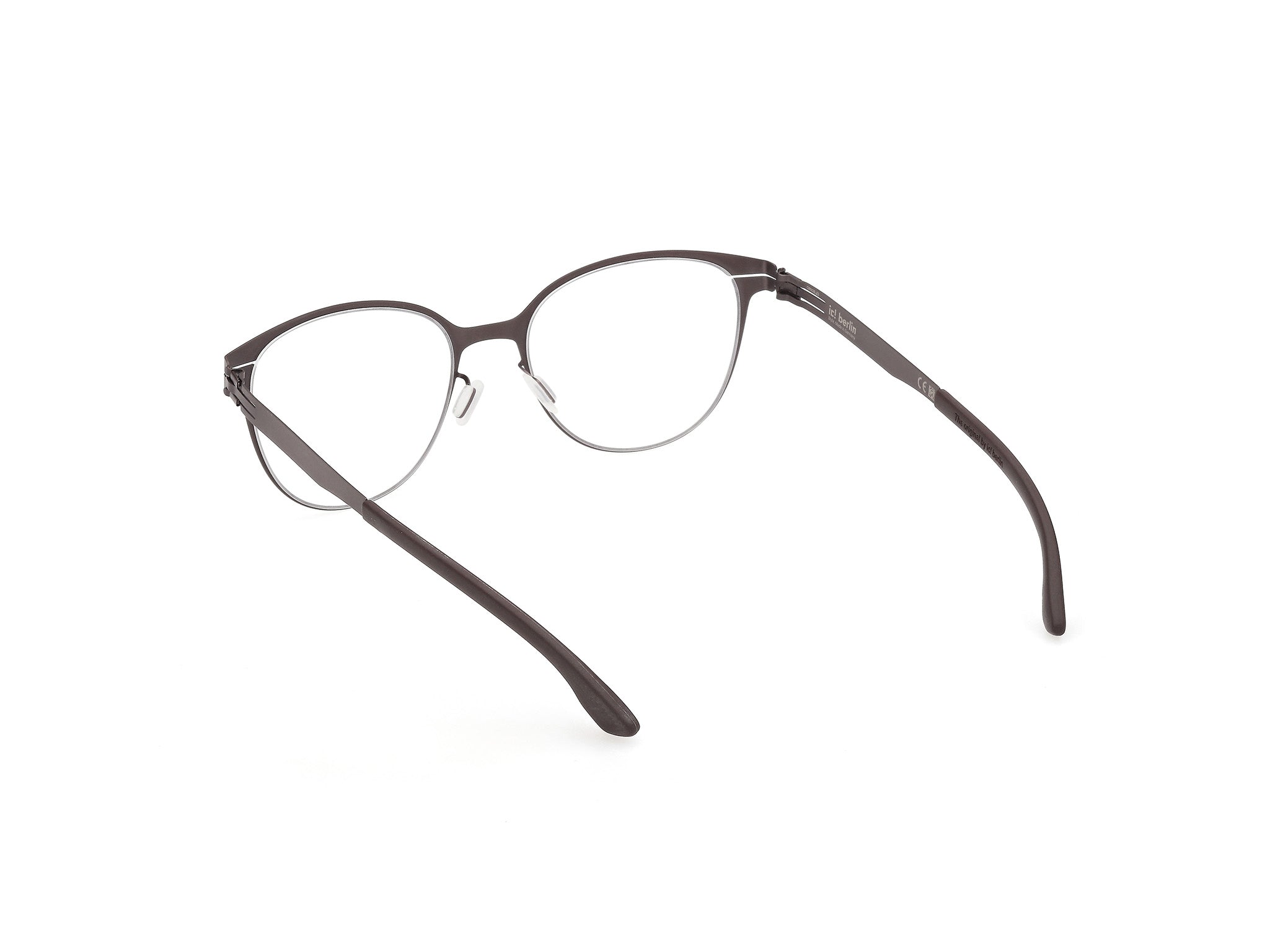 IC! BERLIN IC5164 LAURA 049 51