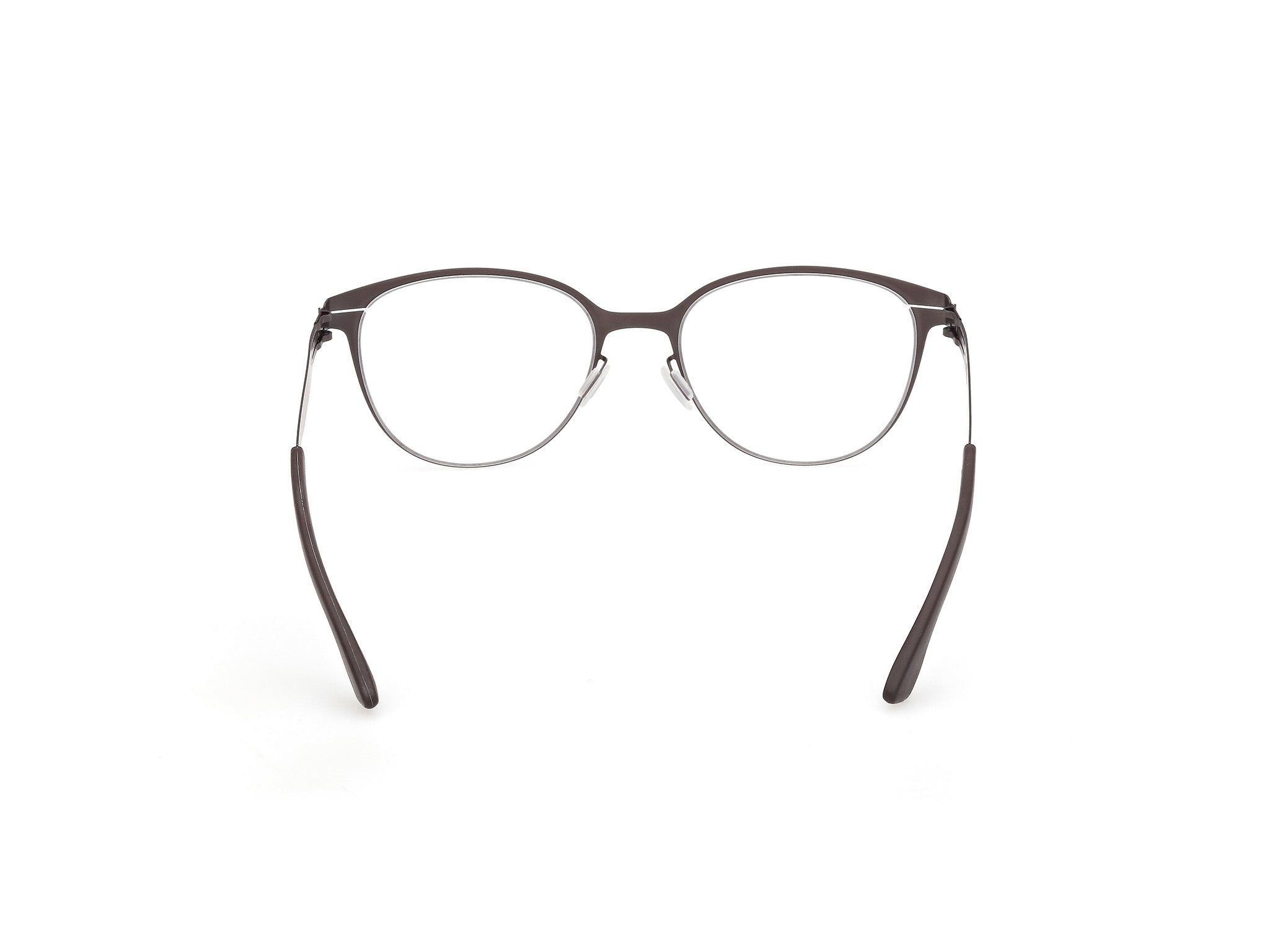 IC! BERLIN IC5164 LAURA 049 51