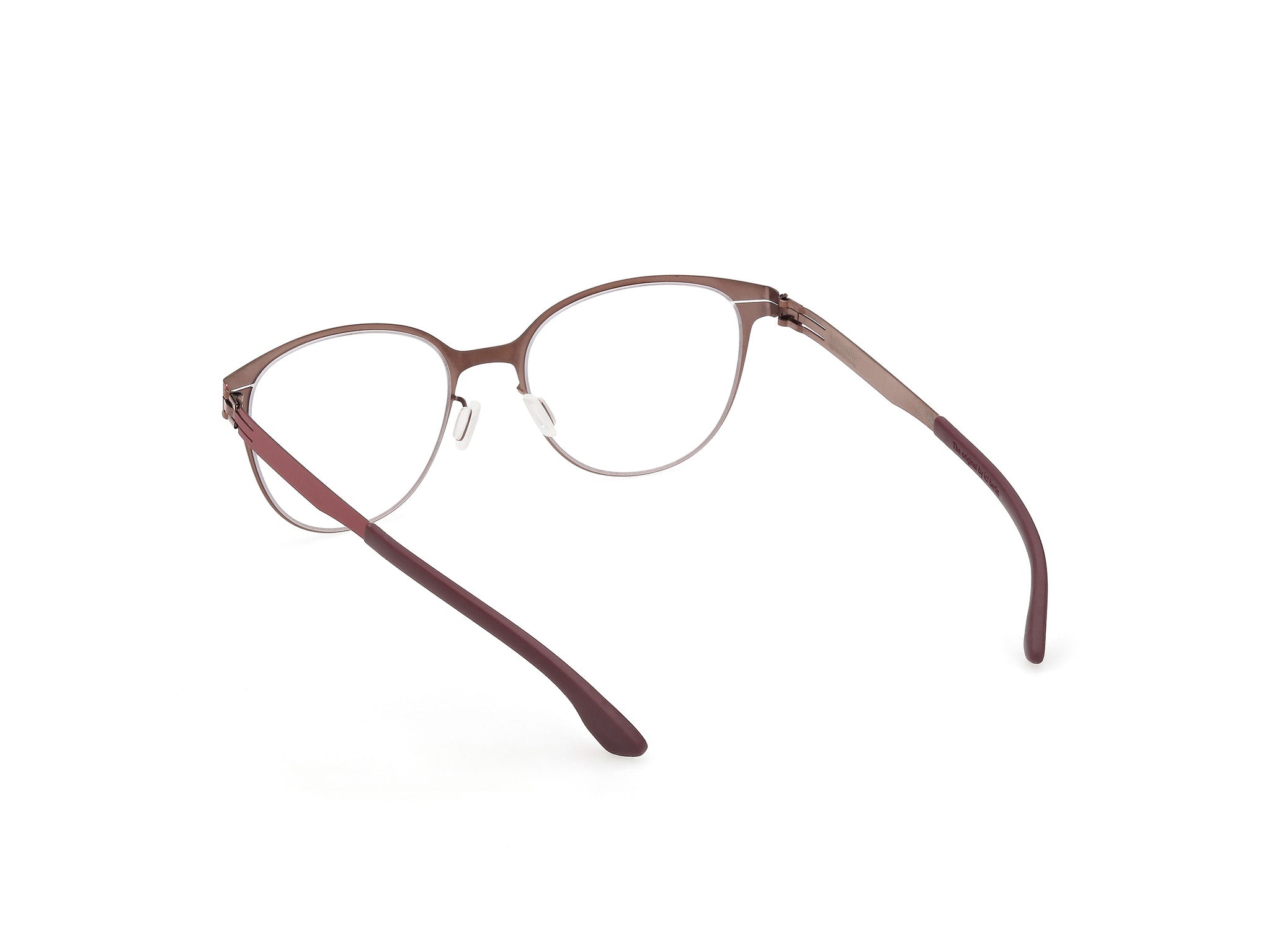 IC! BERLIN IC5164 LAURA 068 51