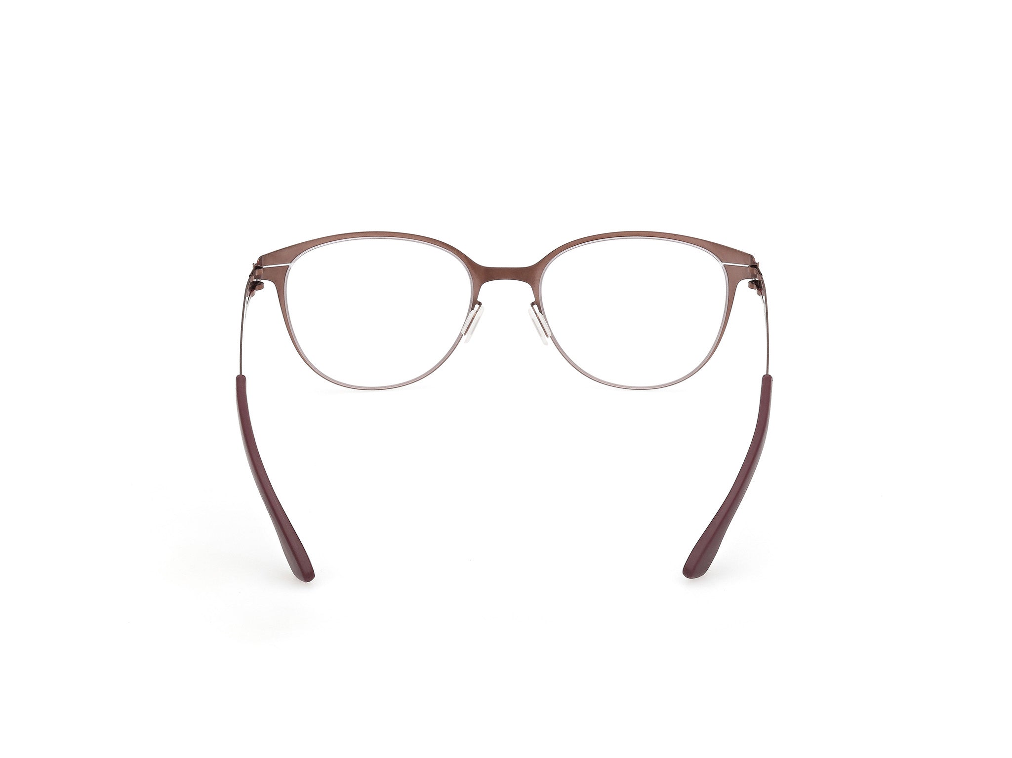 IC! BERLIN IC5164 LAURA 068 51