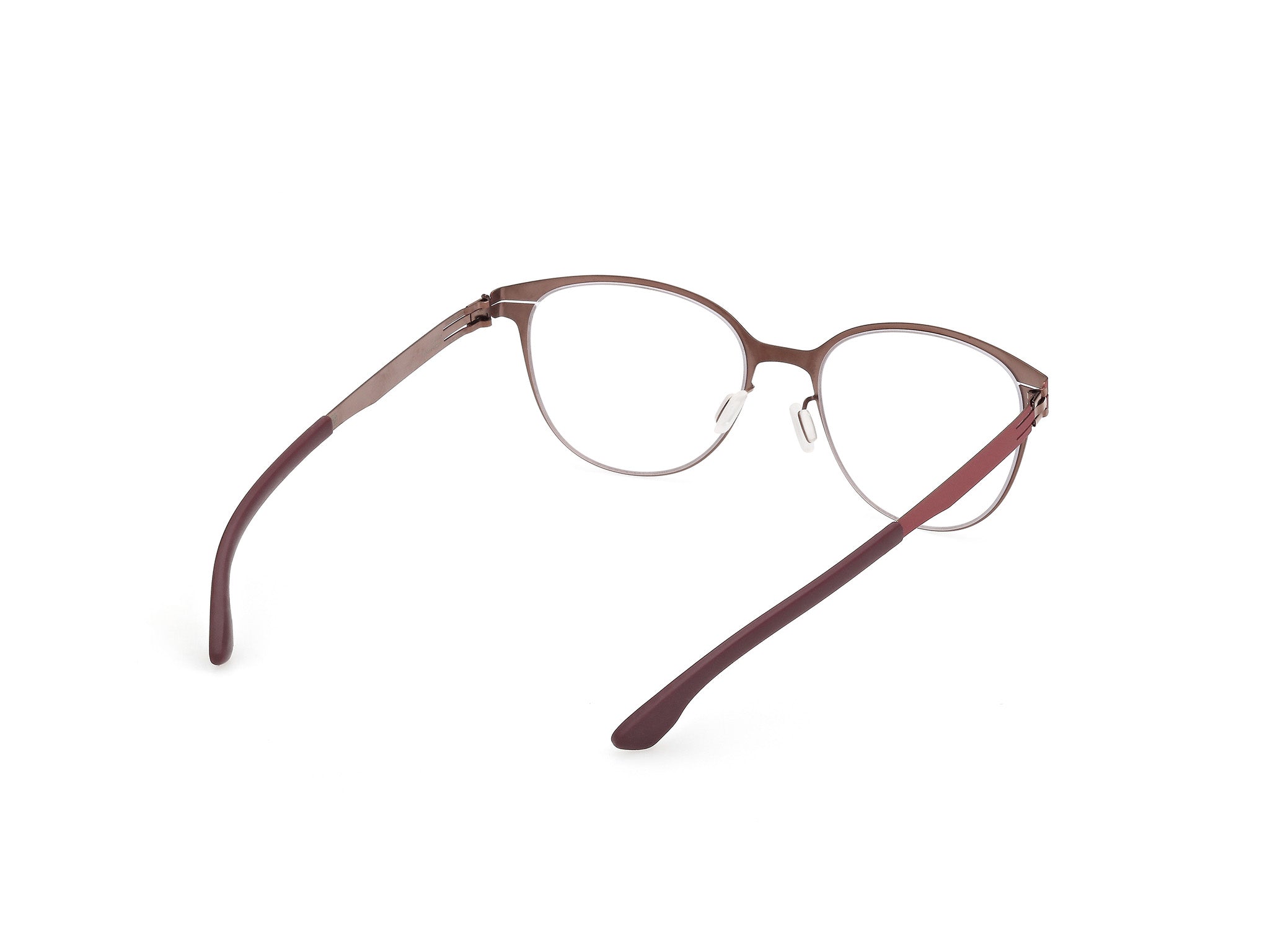 IC! BERLIN IC5164 LAURA 068 51