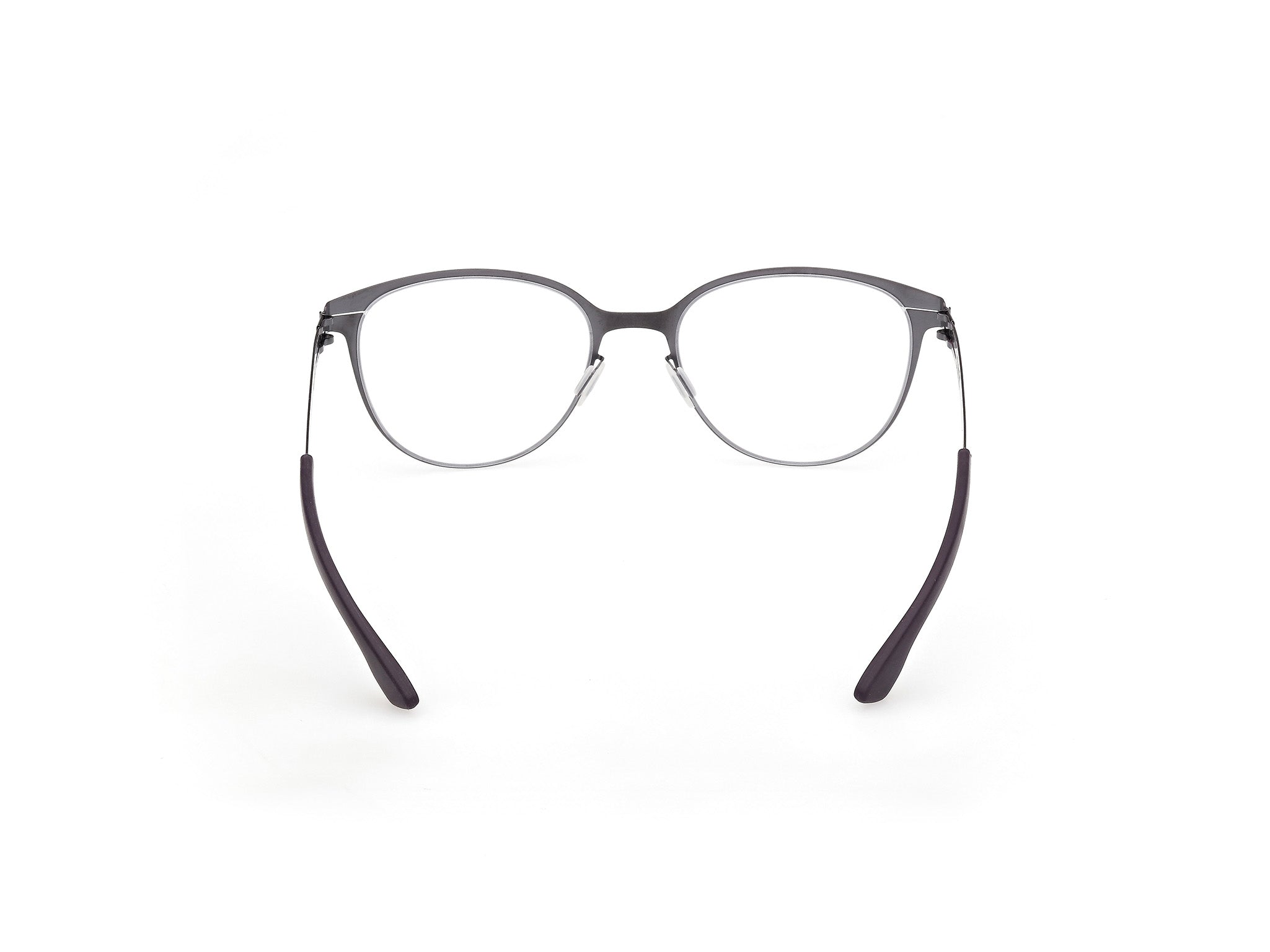 IC! BERLIN IC5164 LAURA 071 51