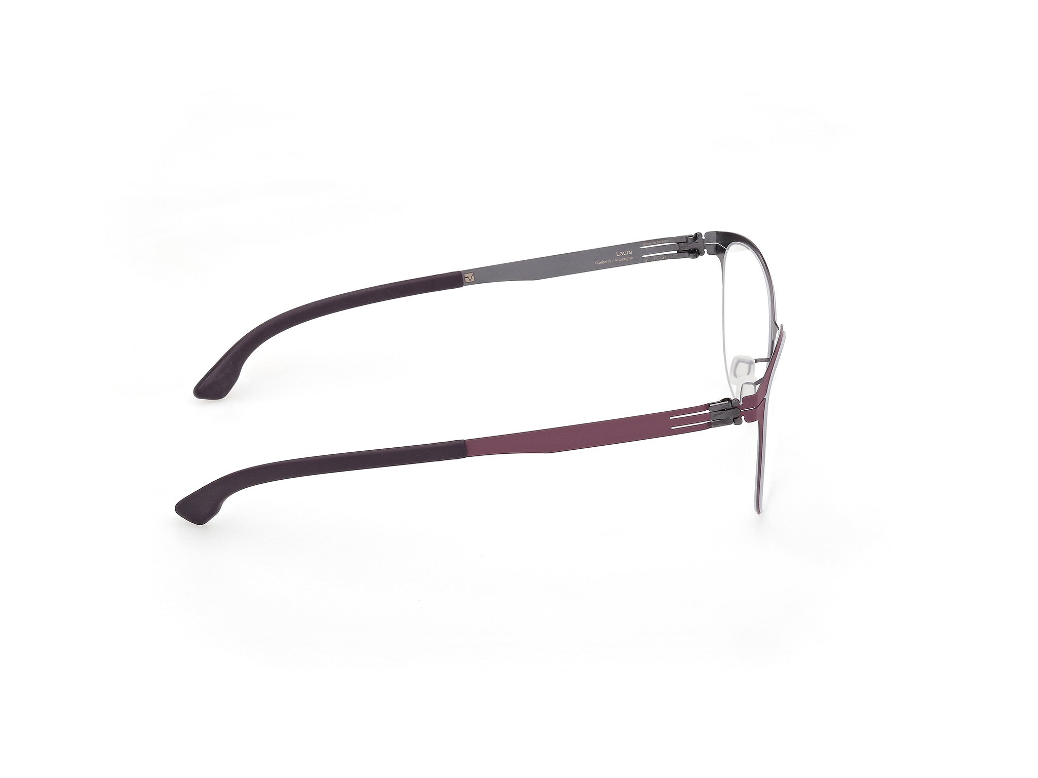 IC! BERLIN IC5164 LAURA 071 51