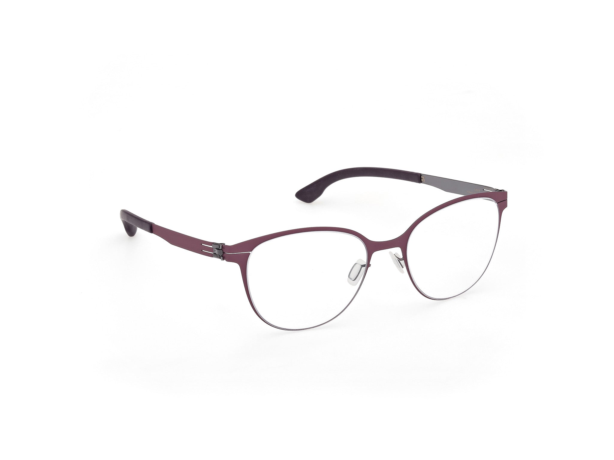 IC! BERLIN IC5164 LAURA 071 51