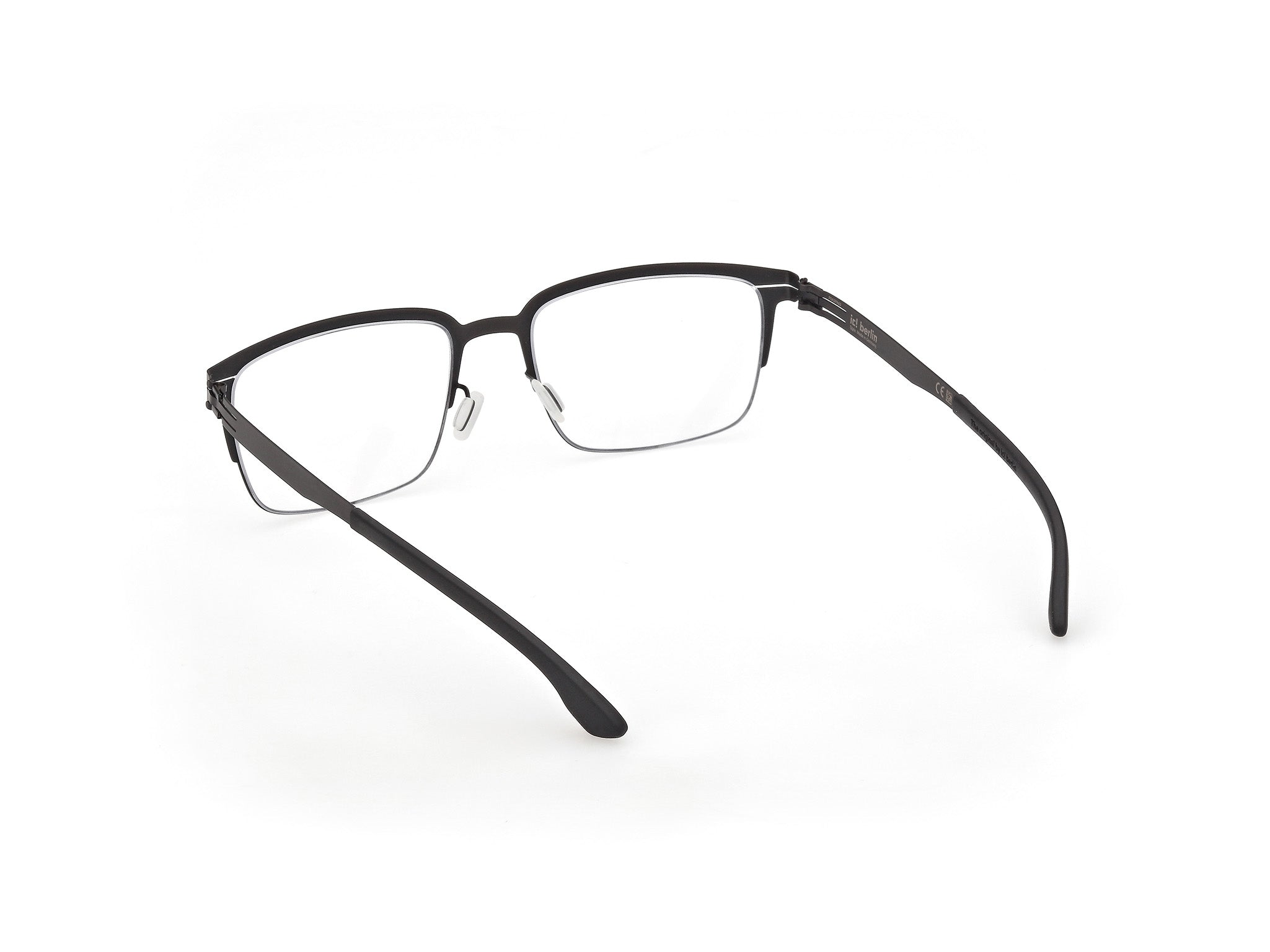 IC! BERLIN IC5165 EMMETT 02A 56