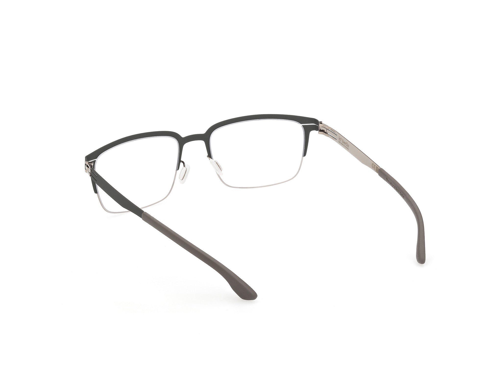 IC! BERLIN IC5165 EMMETT 038 56