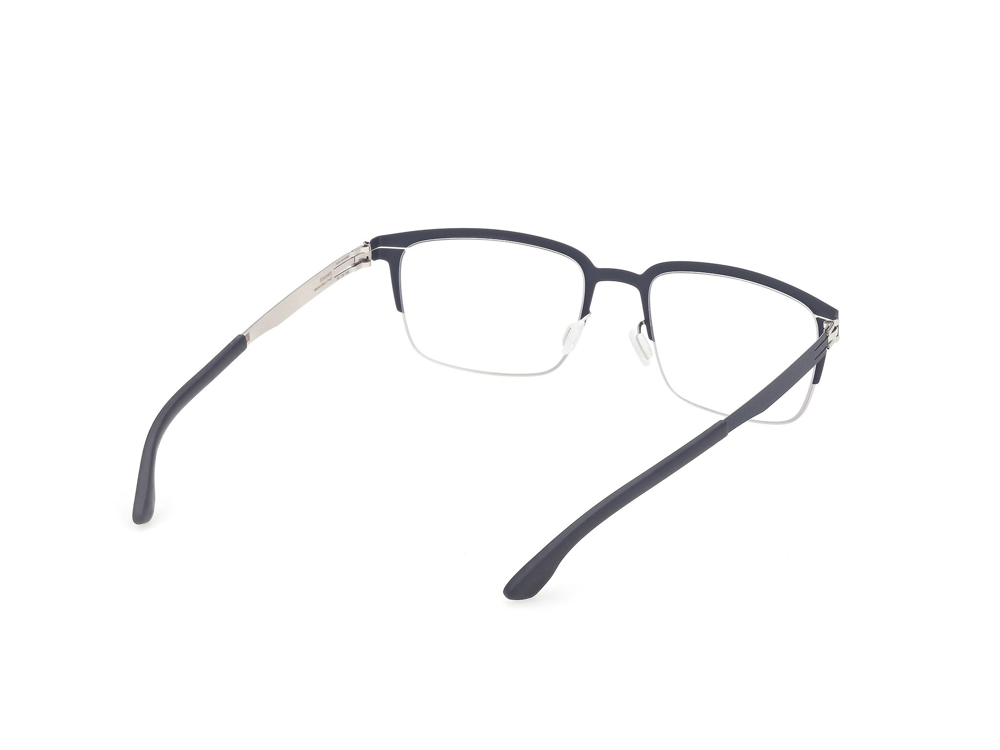 IC! BERLIN IC5165 EMMETT 086 56