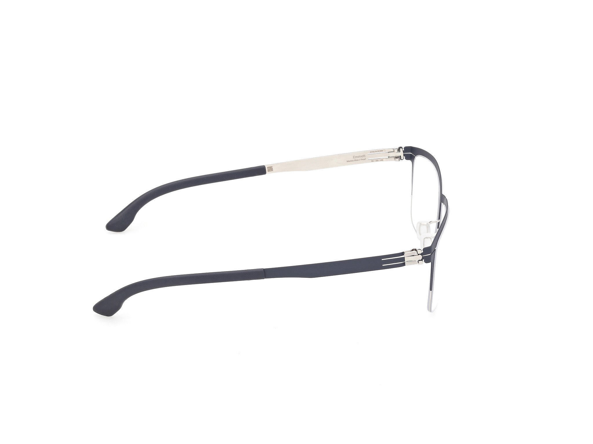 IC! BERLIN IC5165 EMMETT 086 56